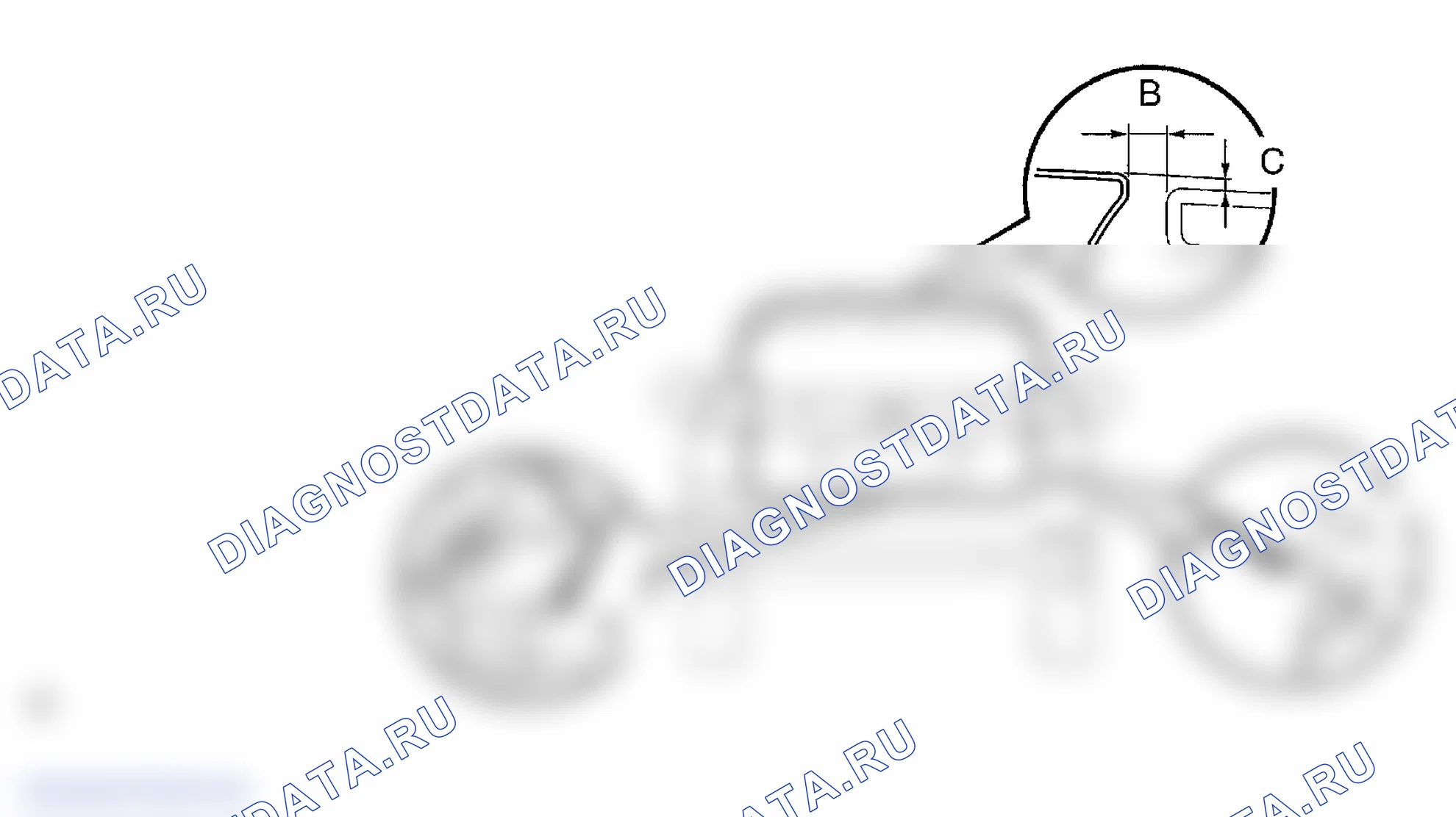 Рис. 115. Lexus RX II