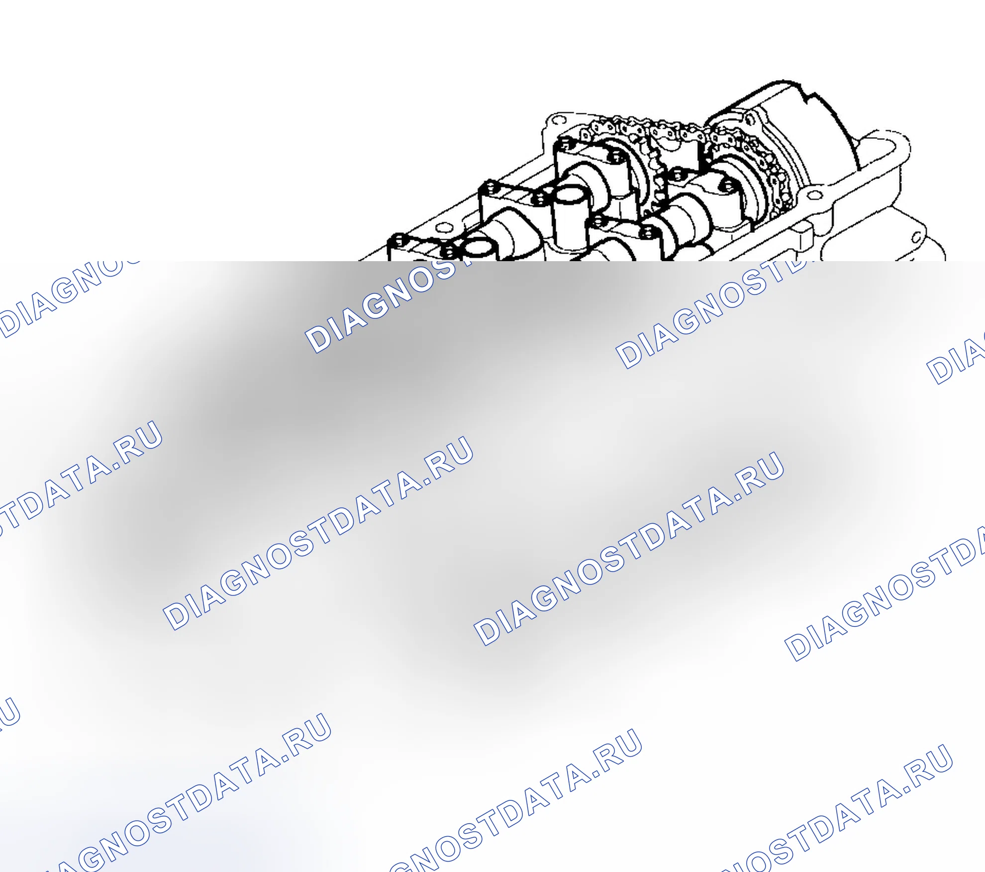 Рис. 352. Hyundai Tucson I