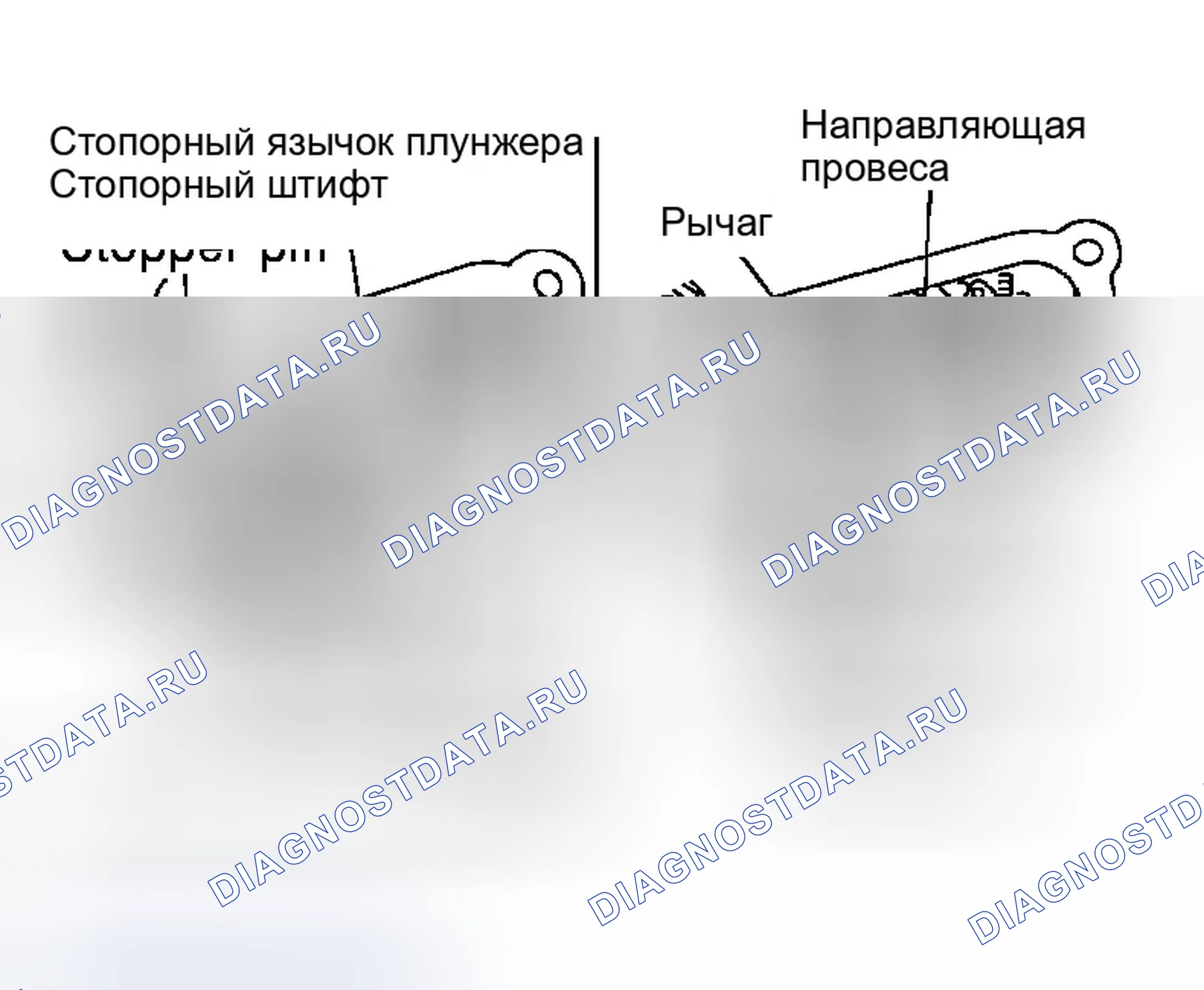 Рис. 223. Infiniti G35 III