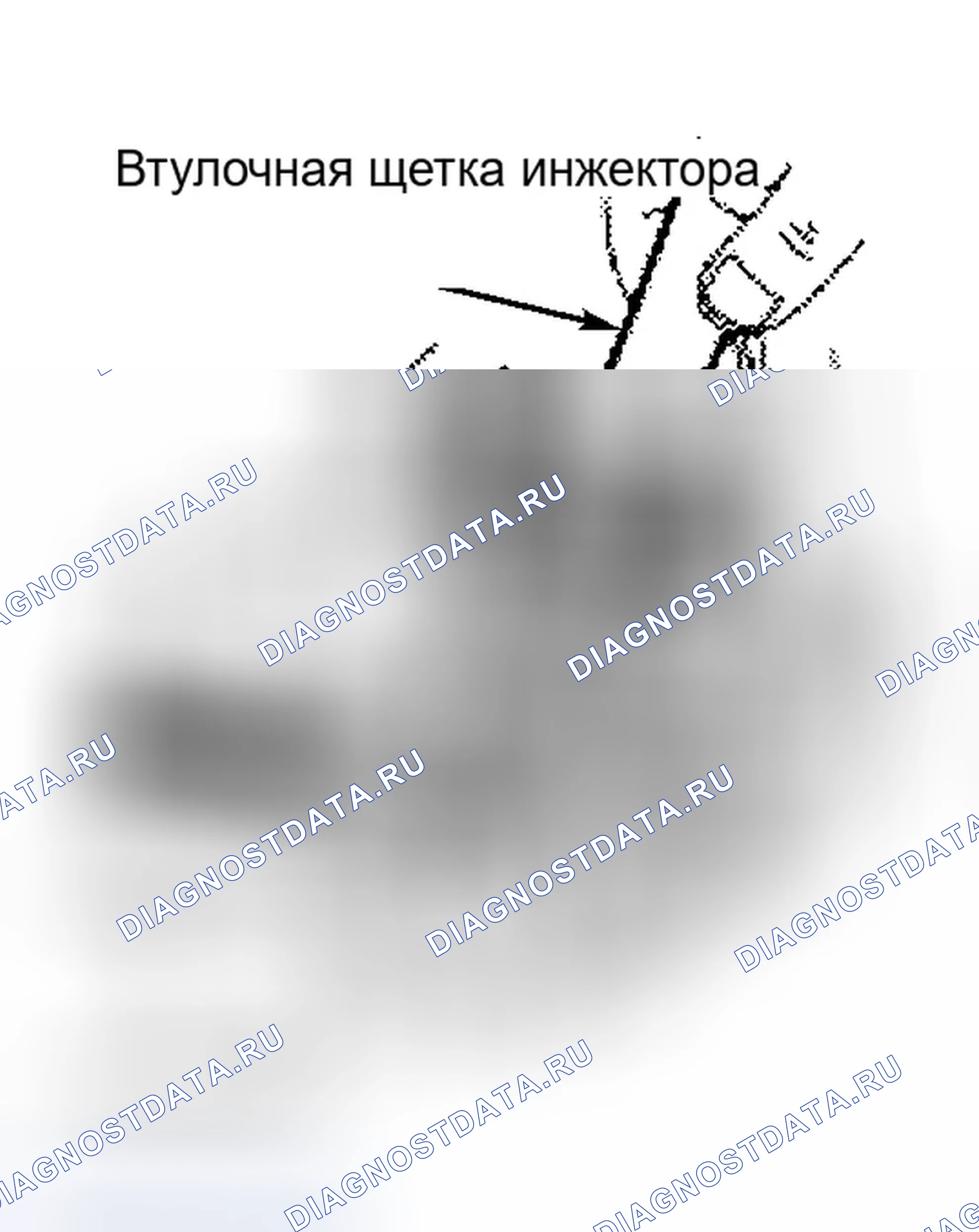 Рис. 58. Ford Excursion I