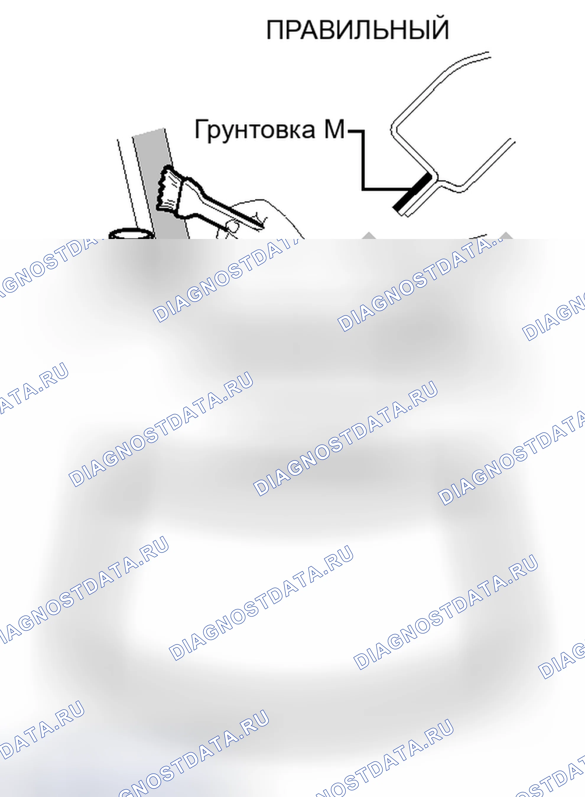 Рис. 52. Toyota Land Cruiser 200 рестайлинг