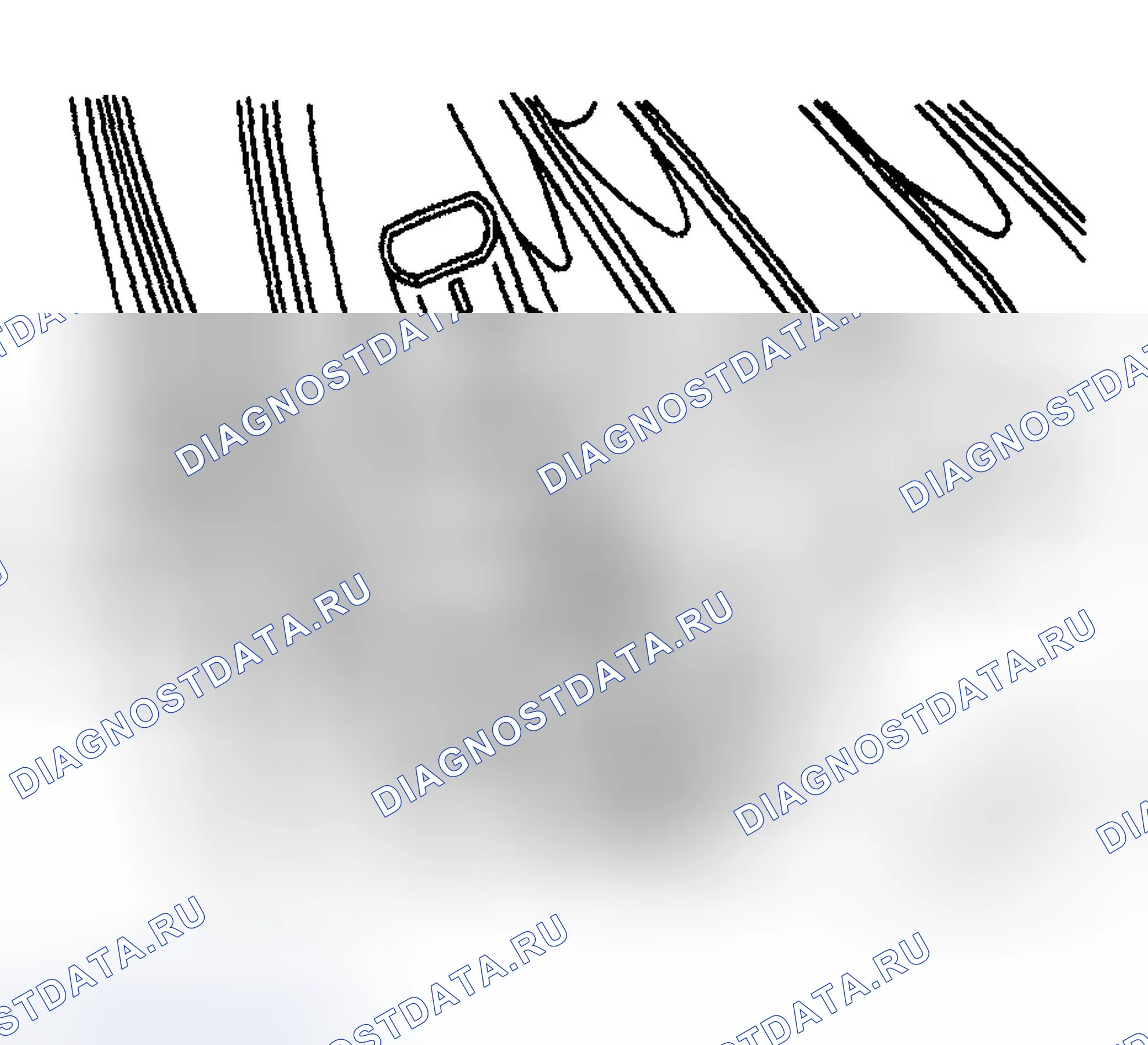 Рис. 534. Chevrolet Silverado 1500 HD 