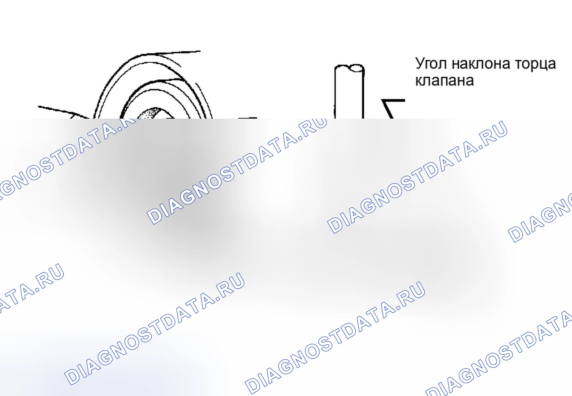 Рис. 142. Toyota Land Cruiser 100 рестайлинг 2