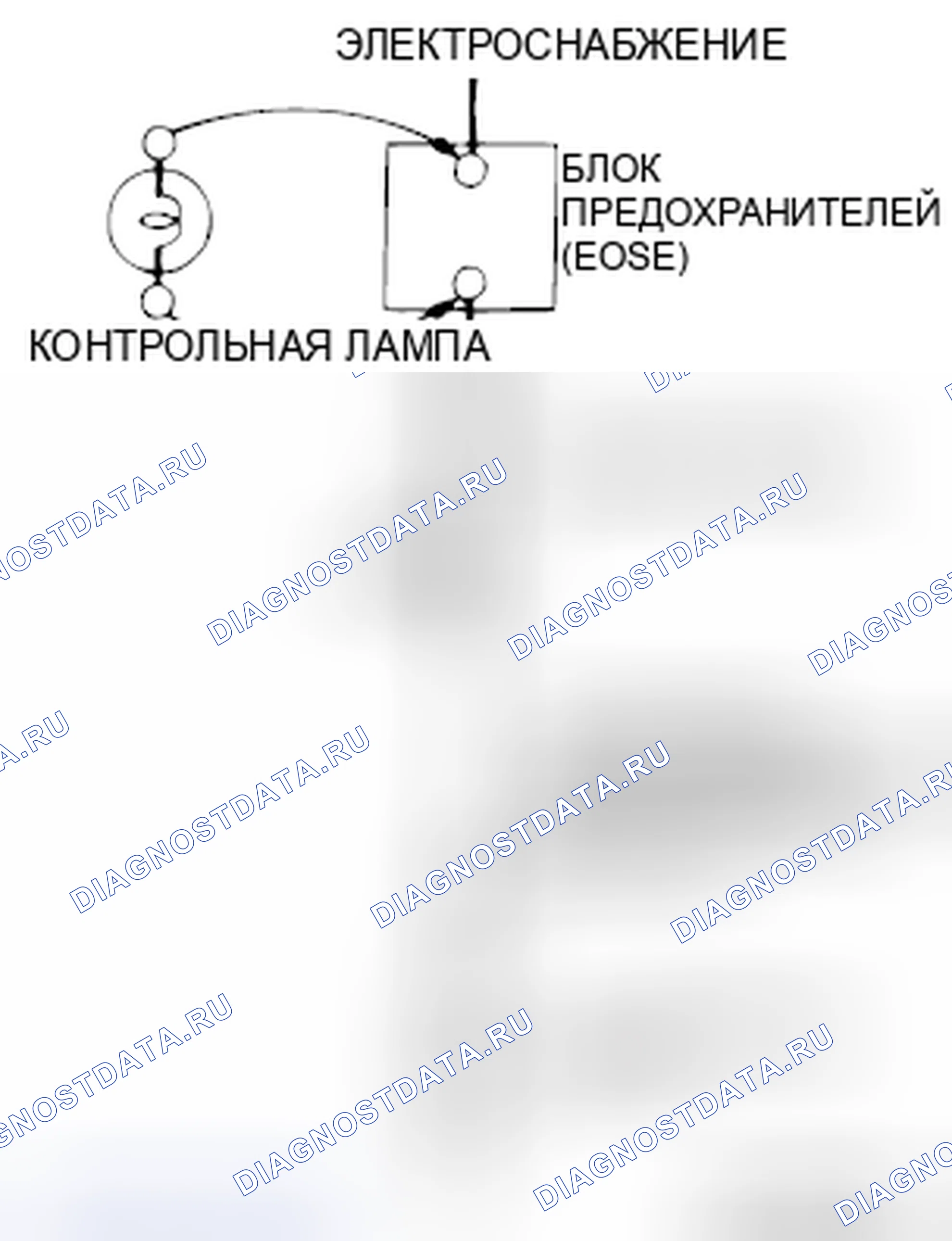 Рис. 418. Mercedes-Benz CLA-класс C117/X117 рестайлинг