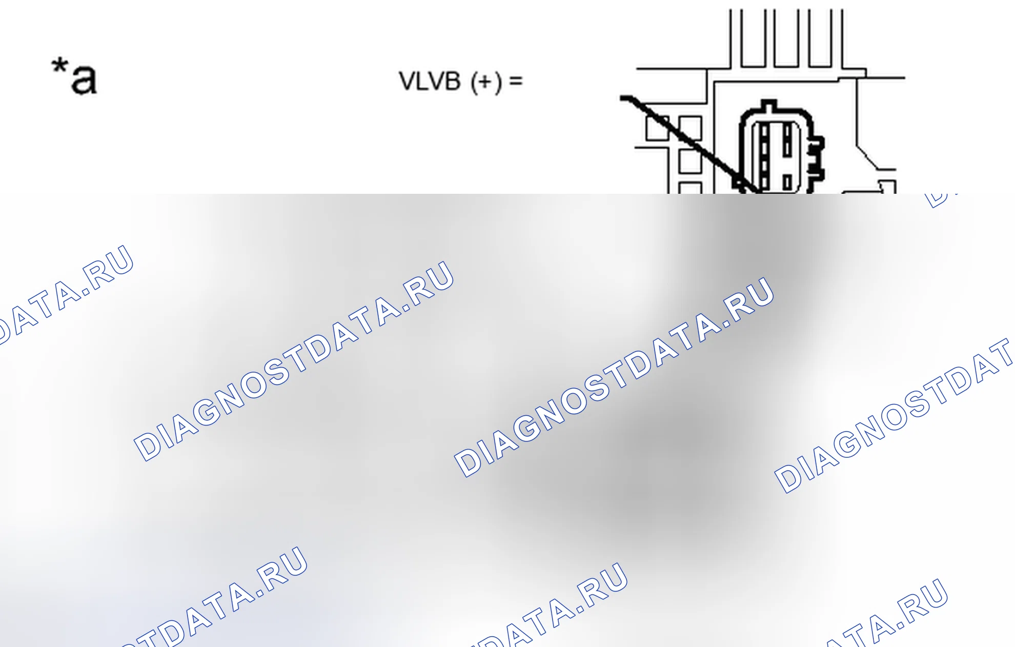 Рис. 71. Toyota Prius C I