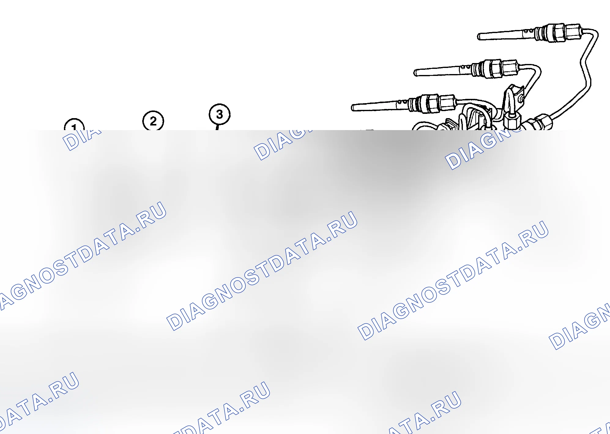 Рис. 192. Dodge Pickup R1500 