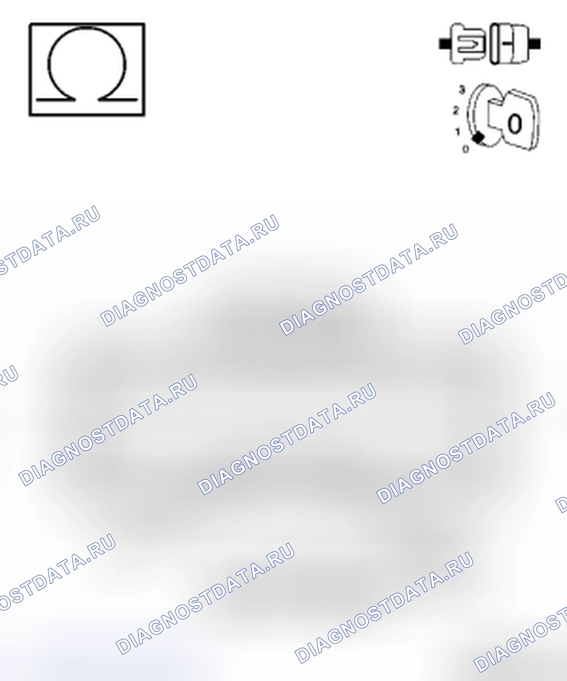 Рис. 121. Chrysler Town & Country V