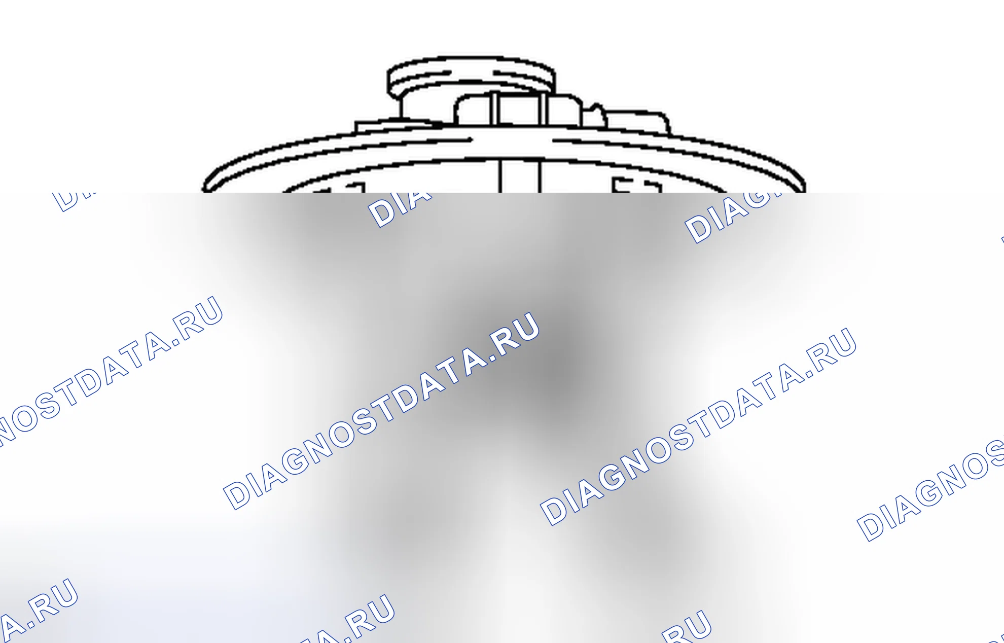 Рис. 69. Kia Soul I рестайлинг
