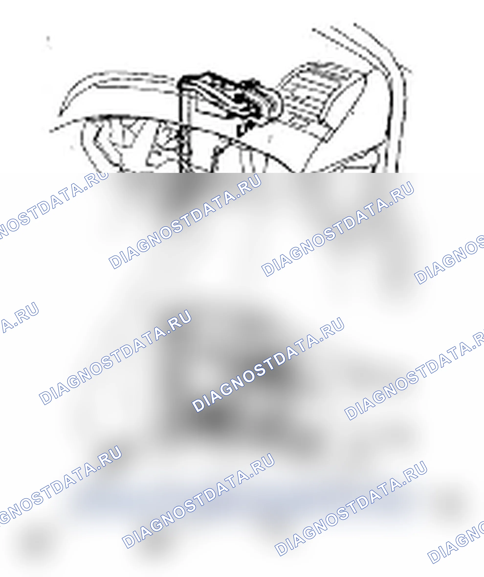 Рис. 146. Acura TL III рестайлинг