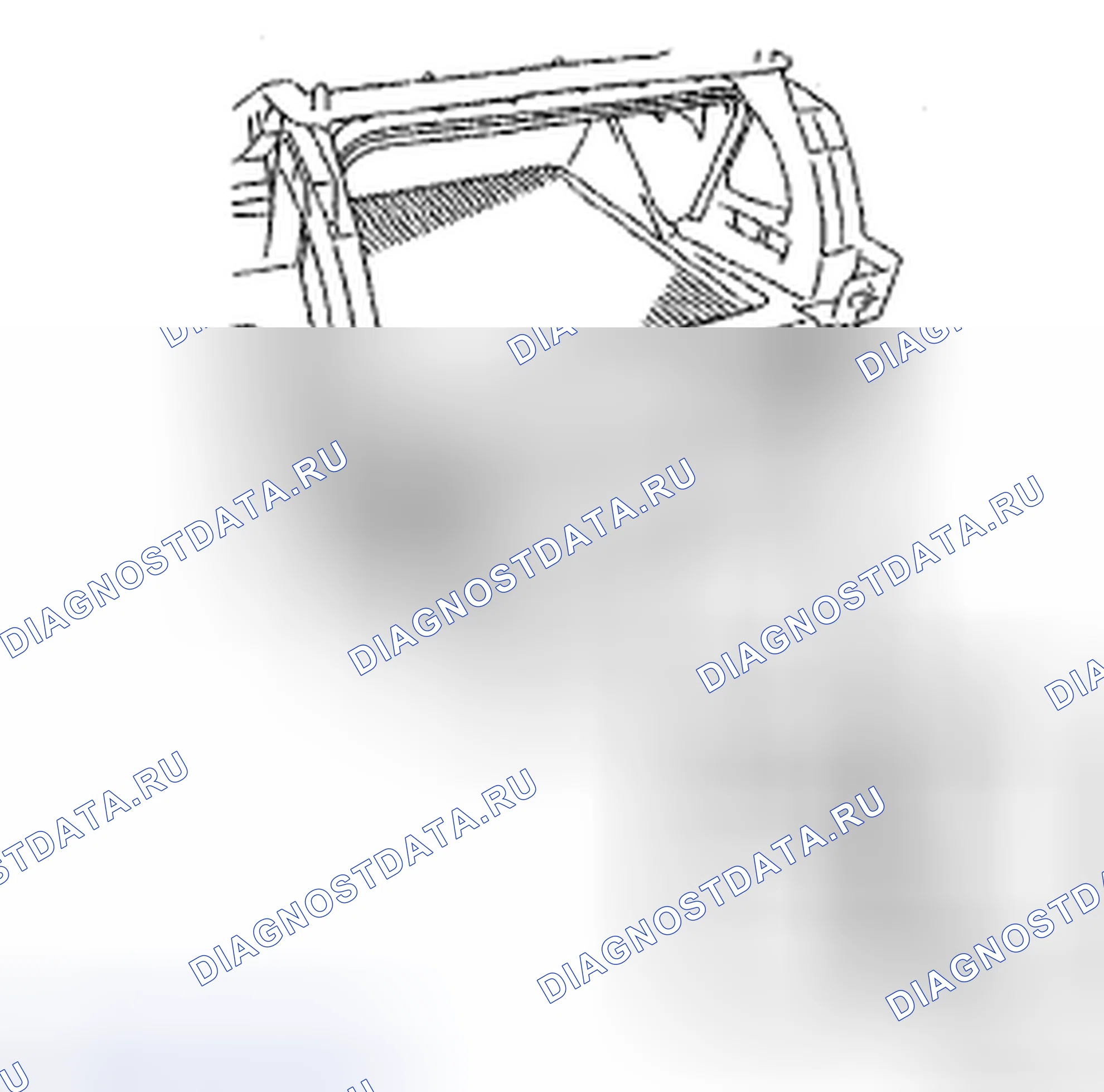 Рис. 212. Toyota Camry XV40