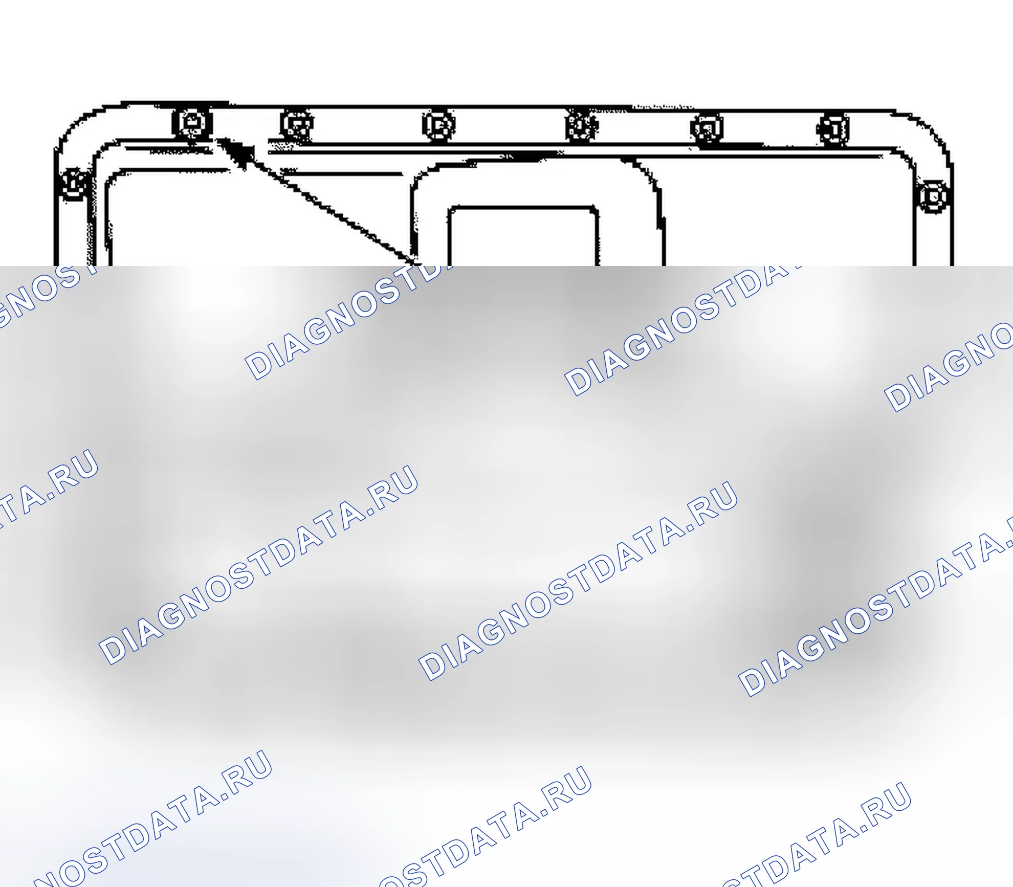 Рис. 357. Ford Econoline E150 