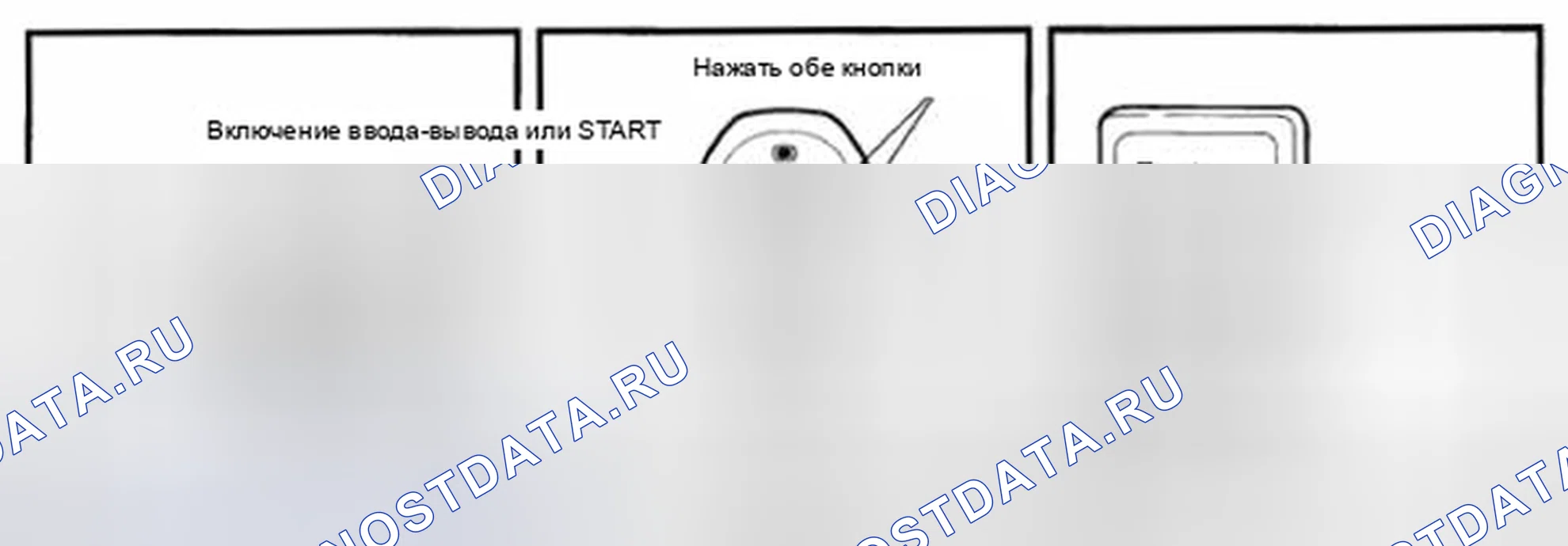 Рис. 43. Toyota Tundra I