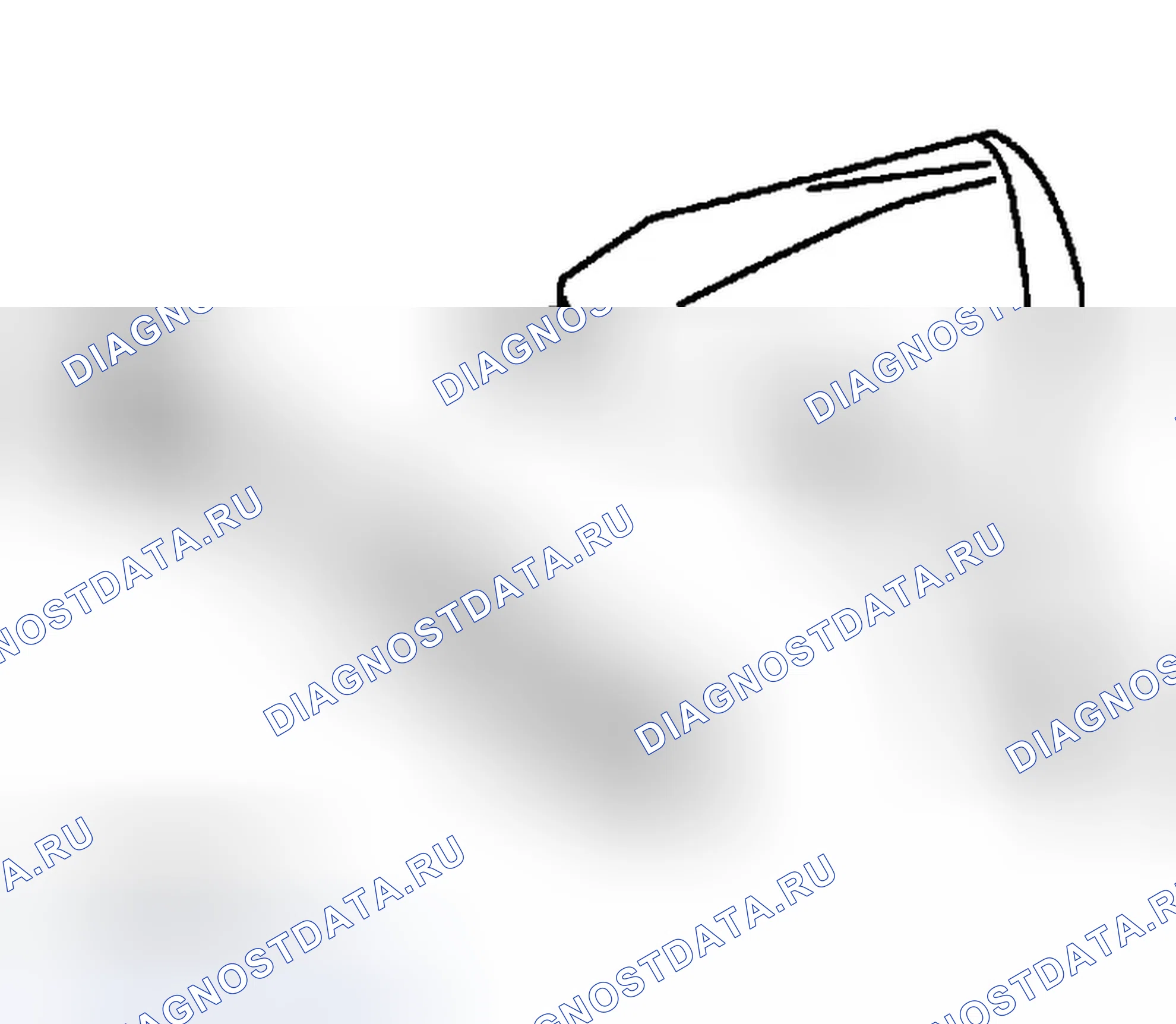 Рис. 269. Infiniti G35 III