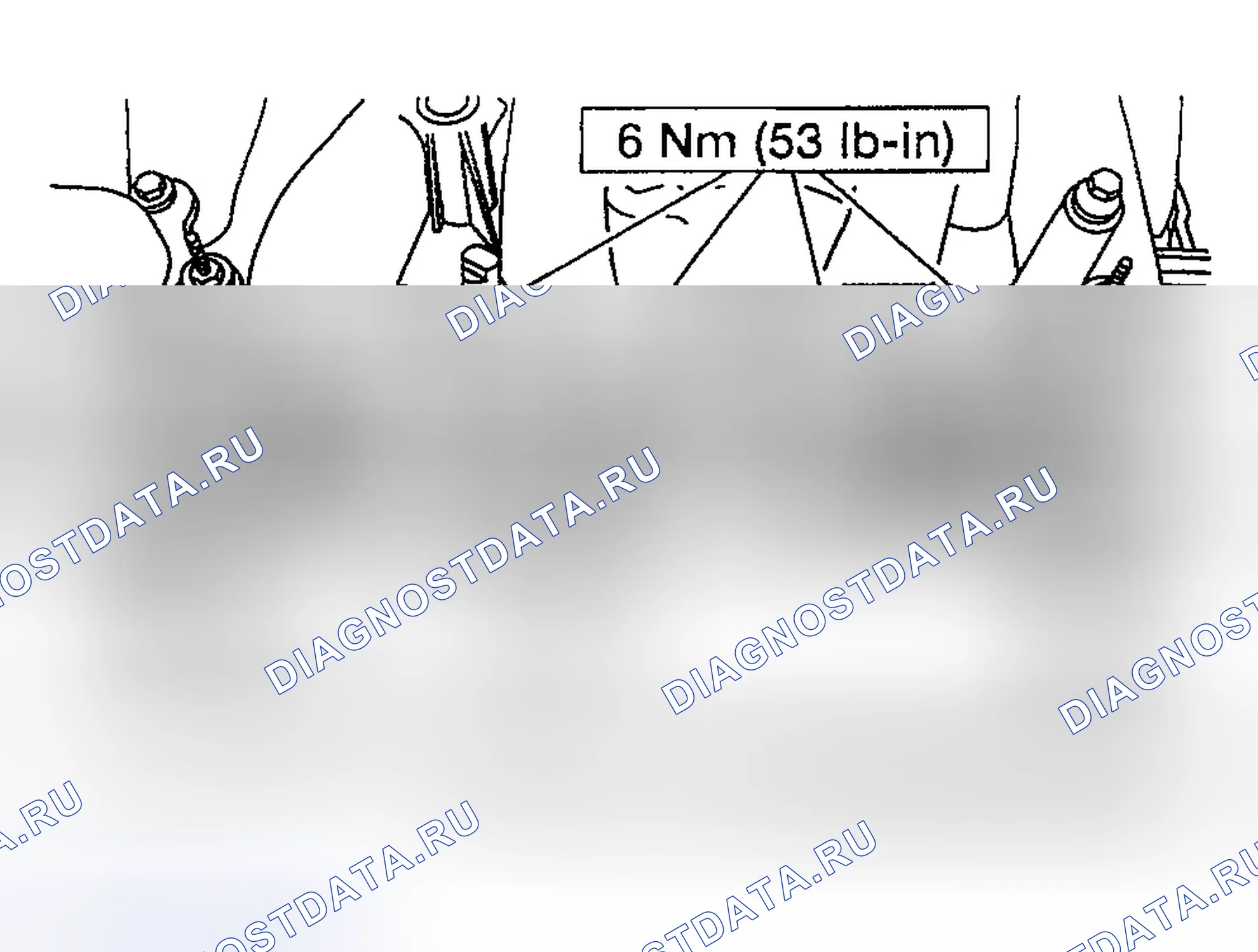 Рис. 725. Hyundai Nexo I