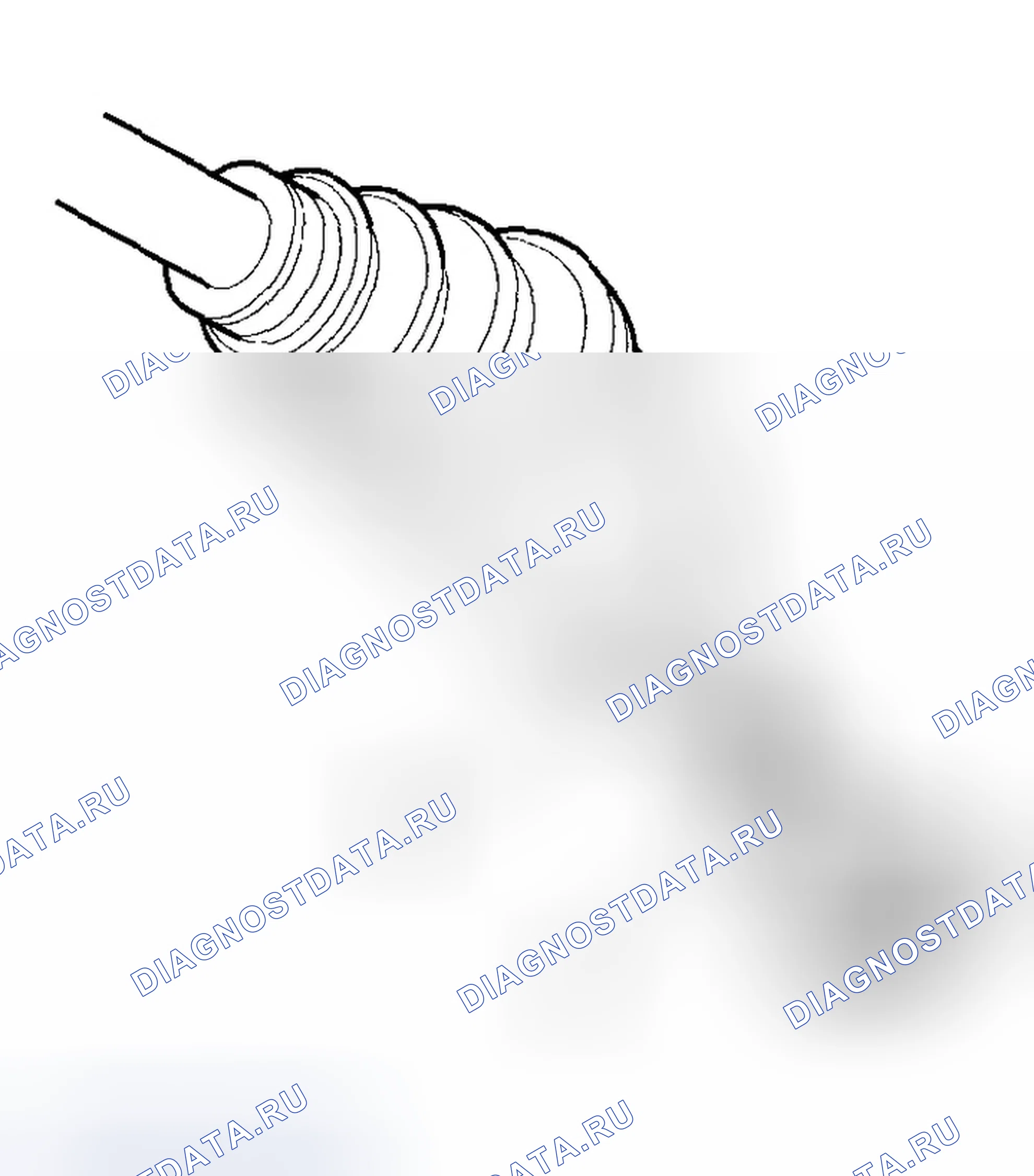 Рис. 193. Honda Element YH2