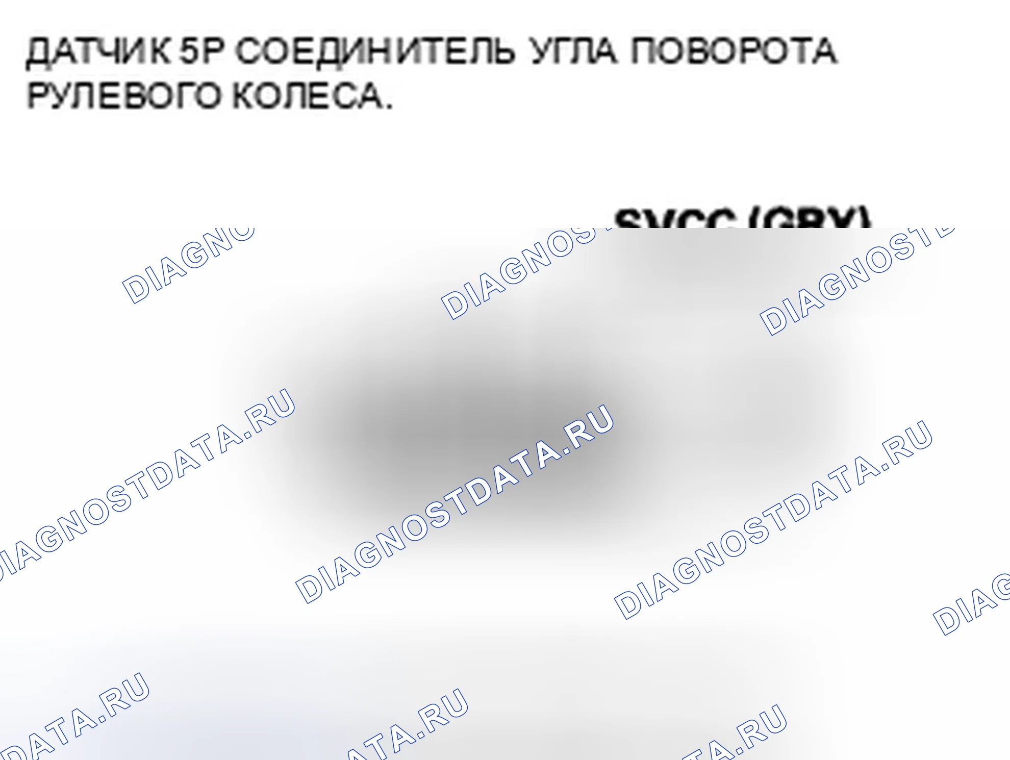 Рис. 15. Honda CR-V III