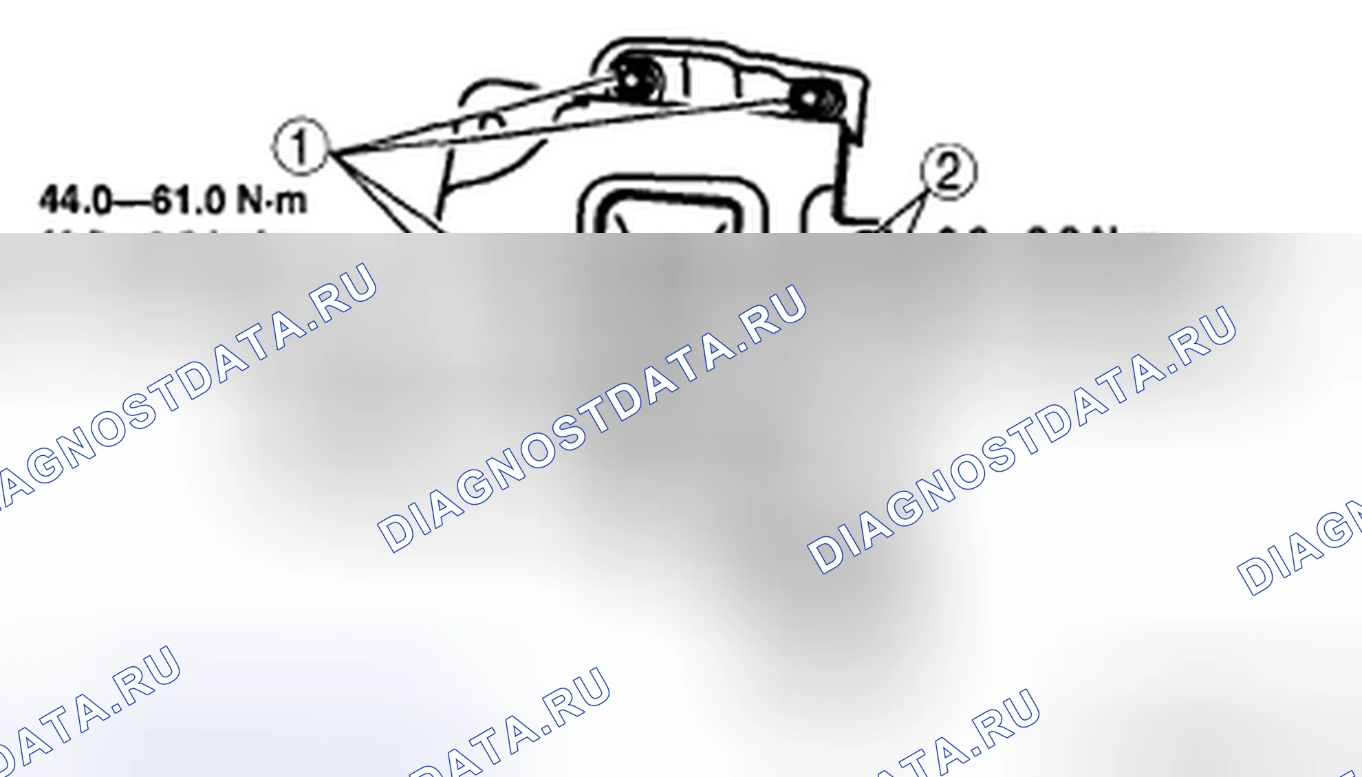 Рис. 370. Audi R8 I