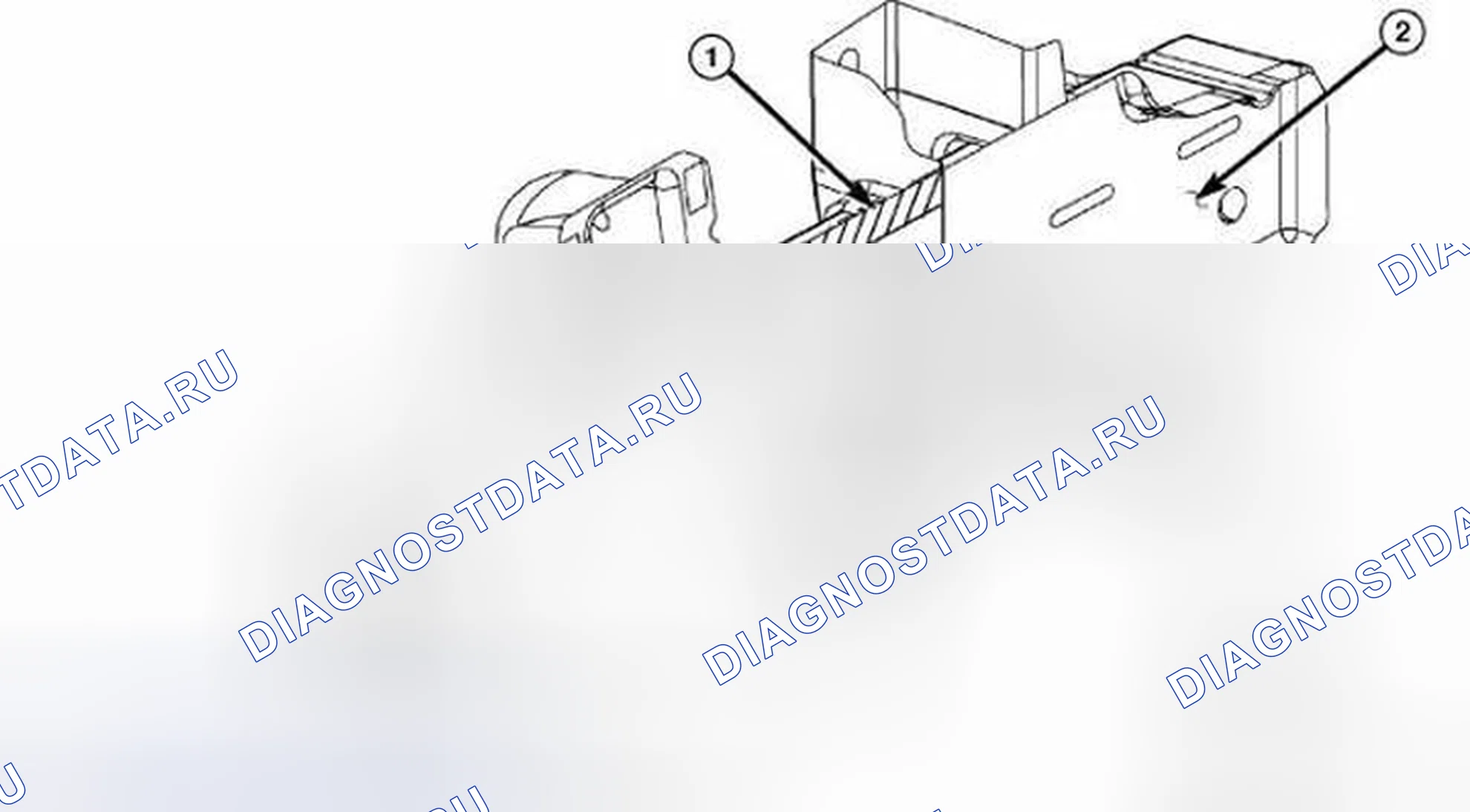 Рис. 18. Jeep Liberty II