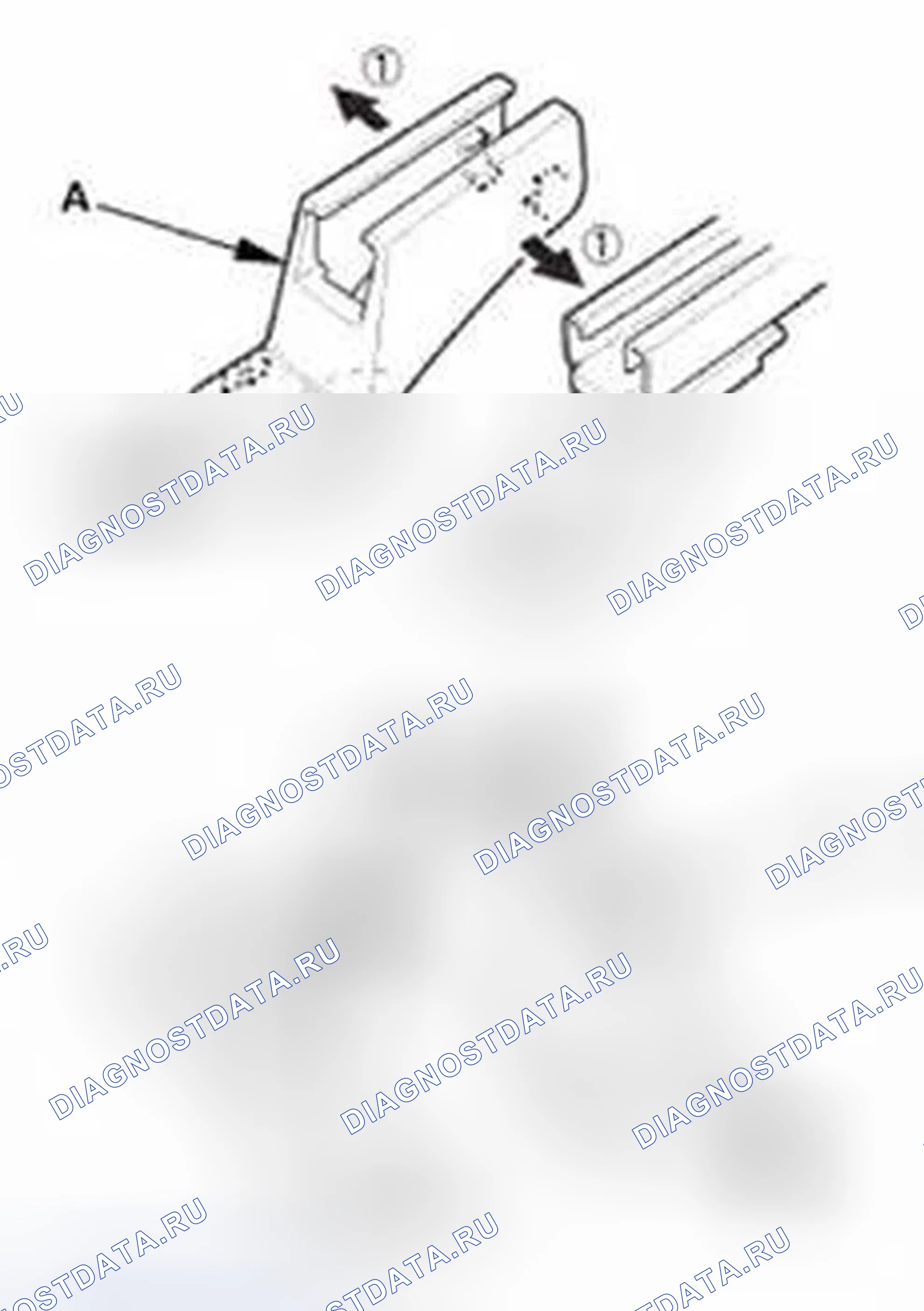 Рис. 498. Honda Civic IX