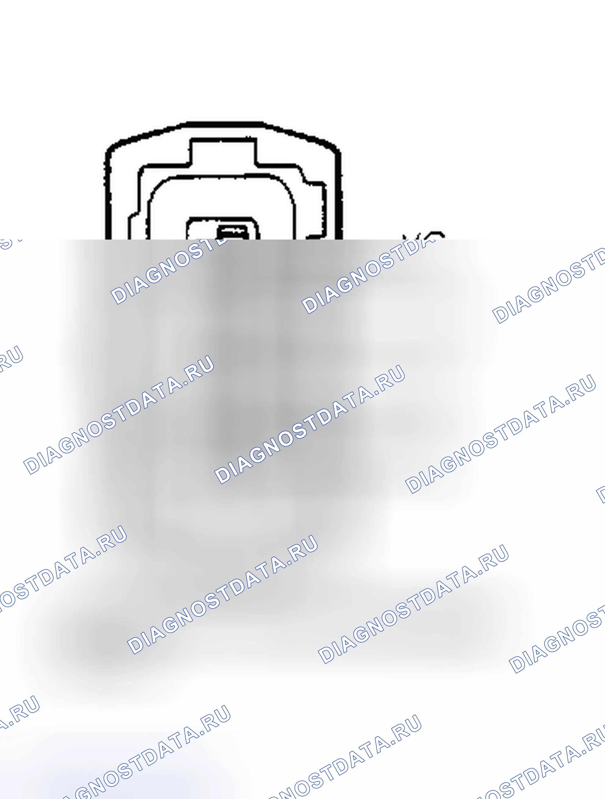 Рис. 139. Toyota Camry V20