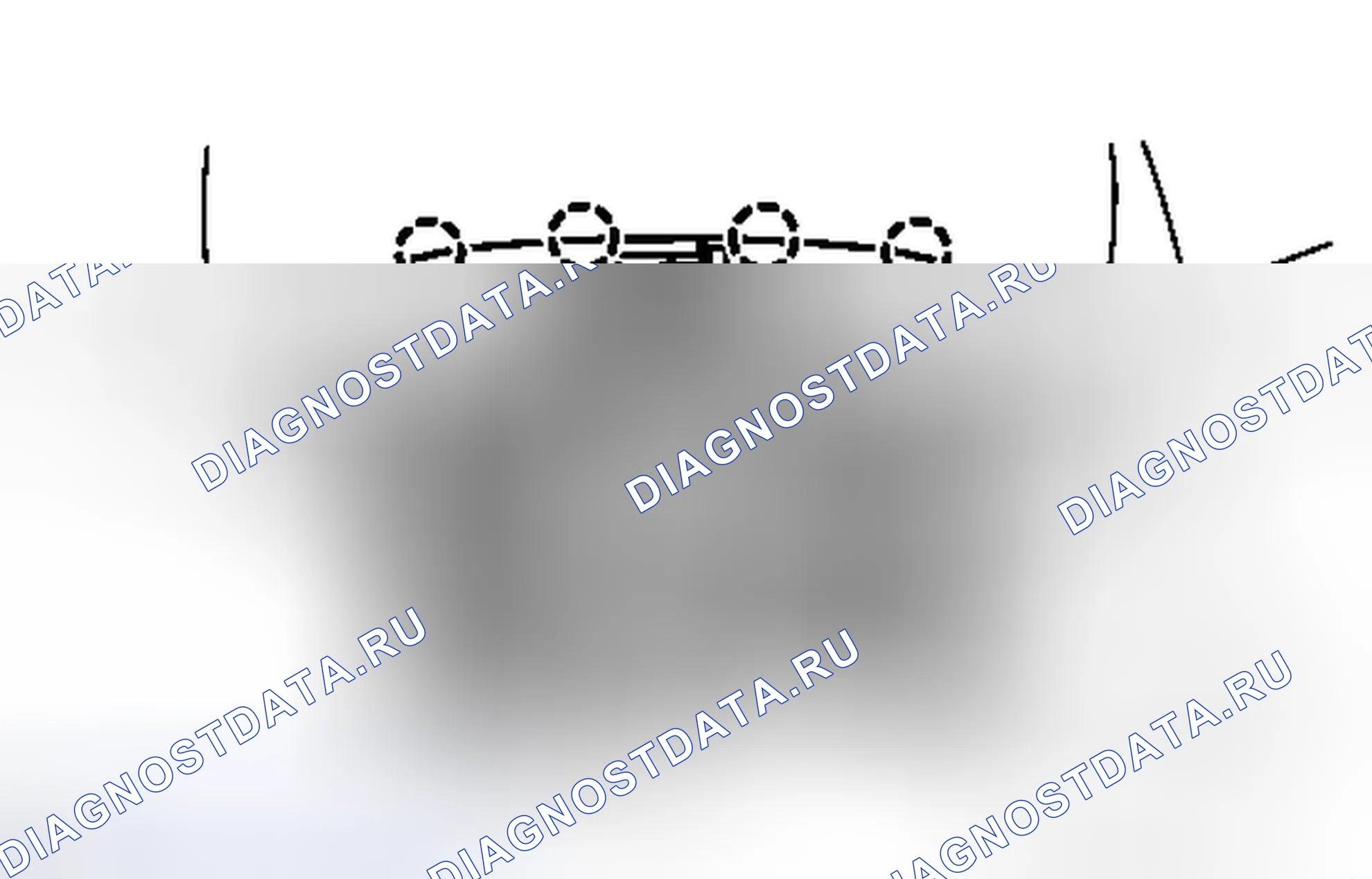 Рис. 78. Toyota RAV4 III рестайлинг