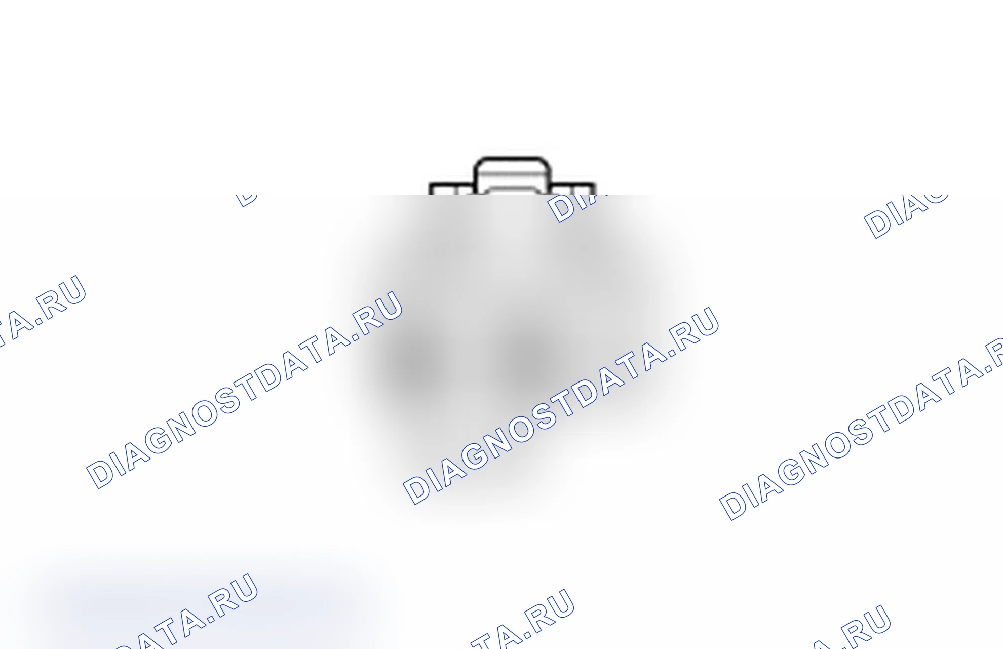 Рис. 8. Ford Explorer IV