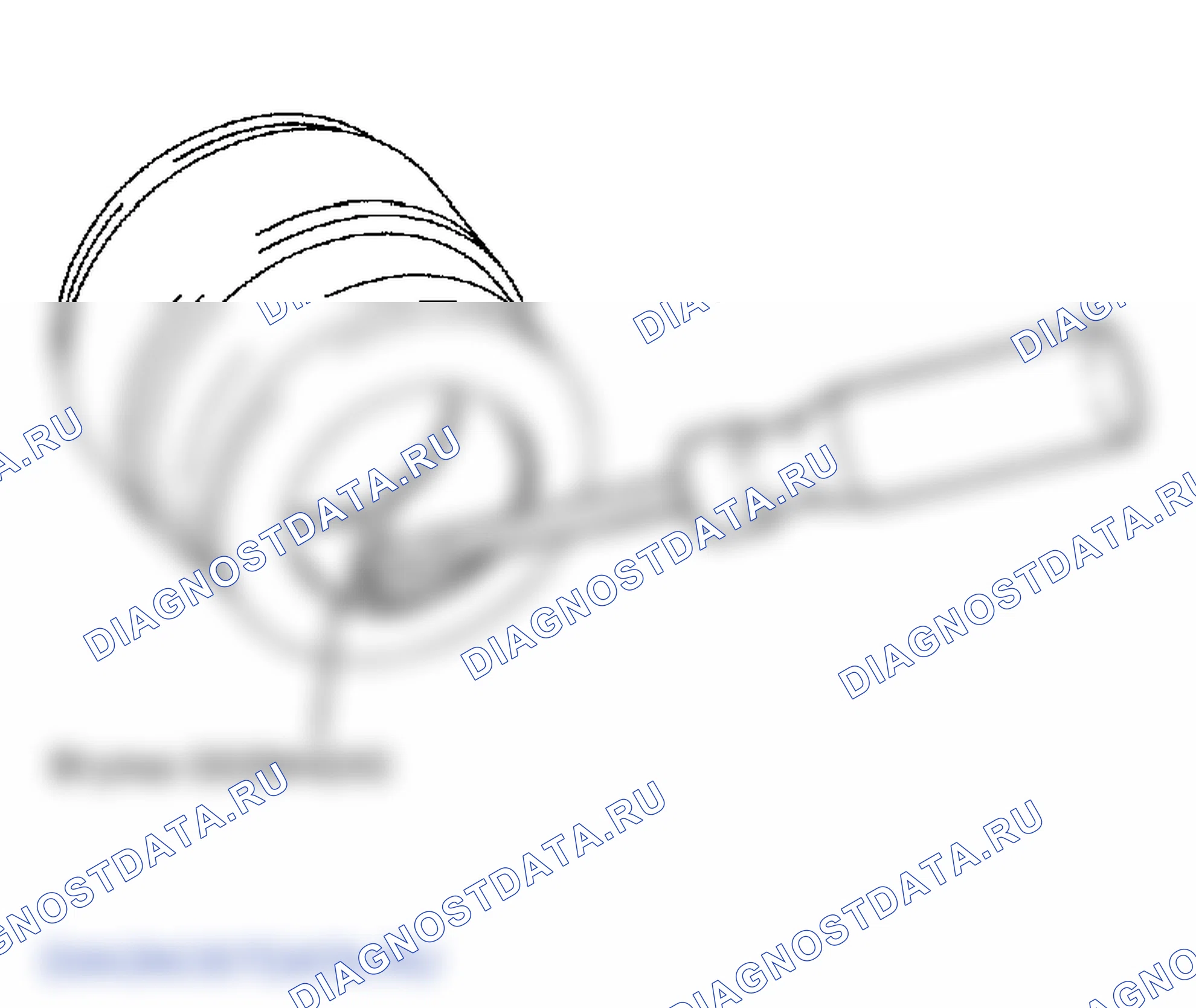 Рис. 118. Lexus GS III