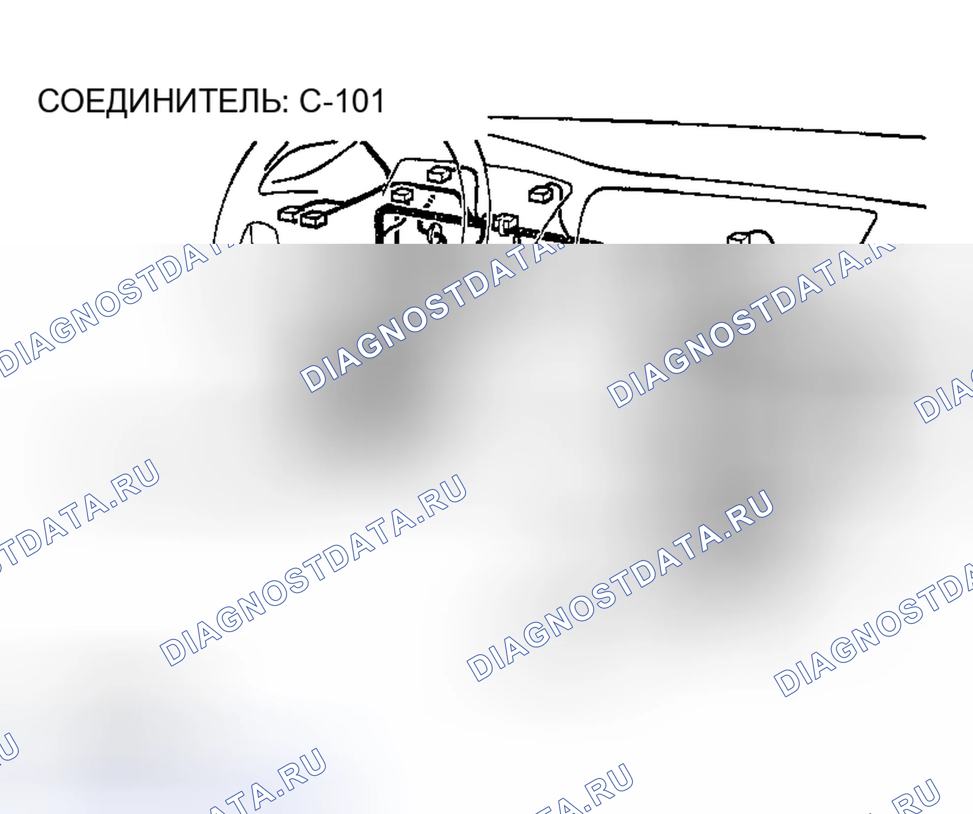 Рис. 3. Mazda MX-5 NA