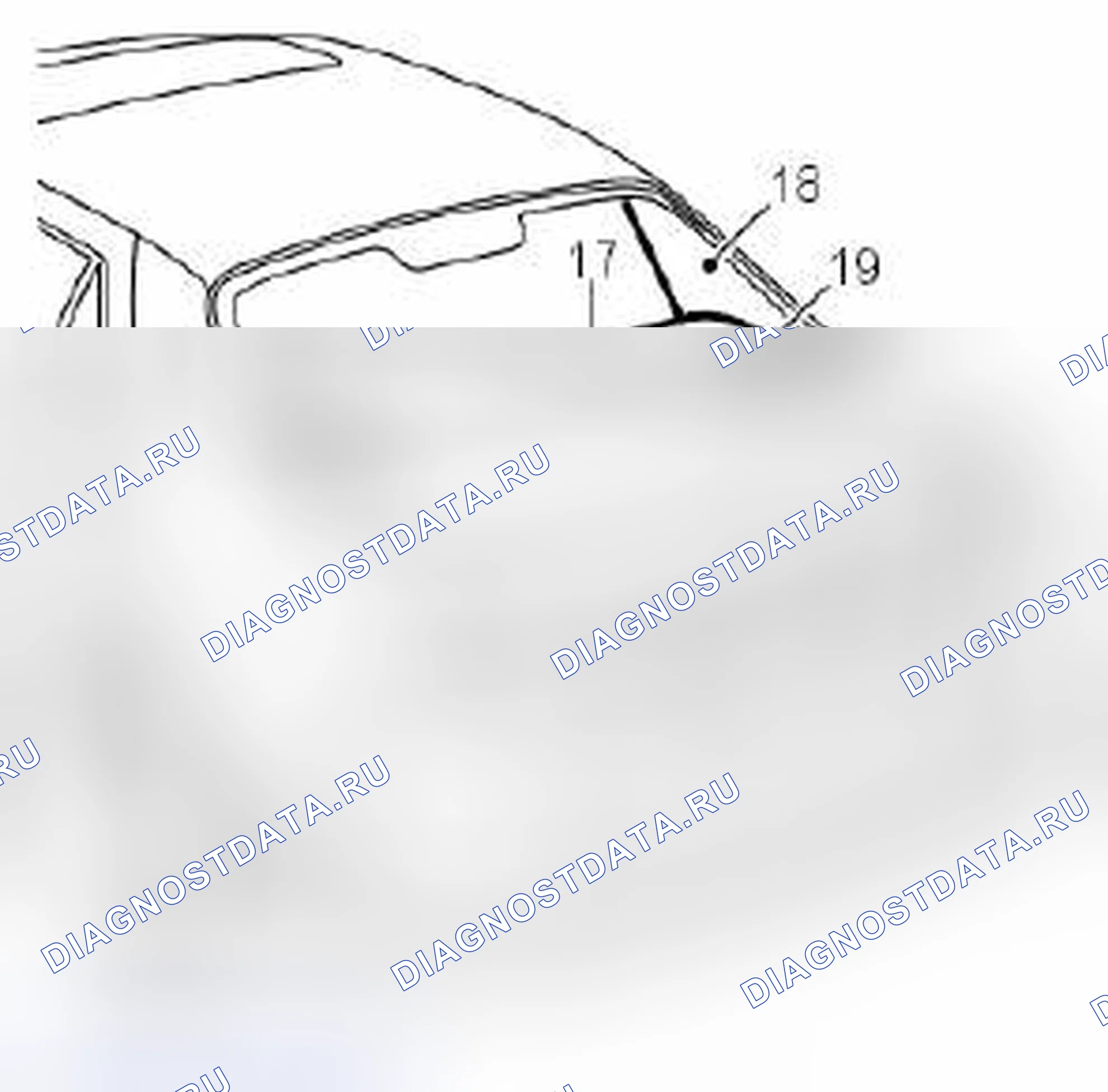 Рис. 99. Kia Picanto III