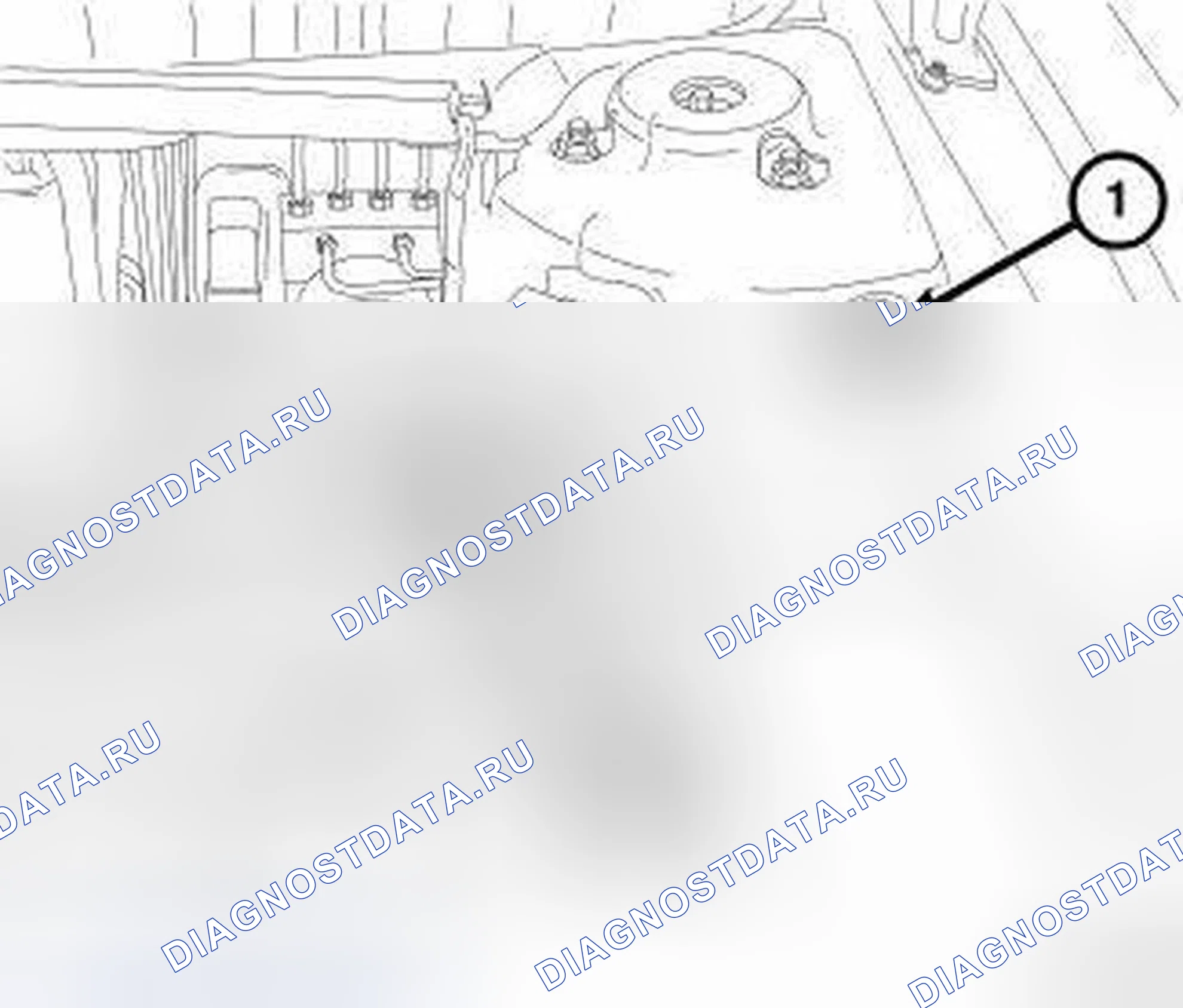 Рис. 147. Dodge Journey I
