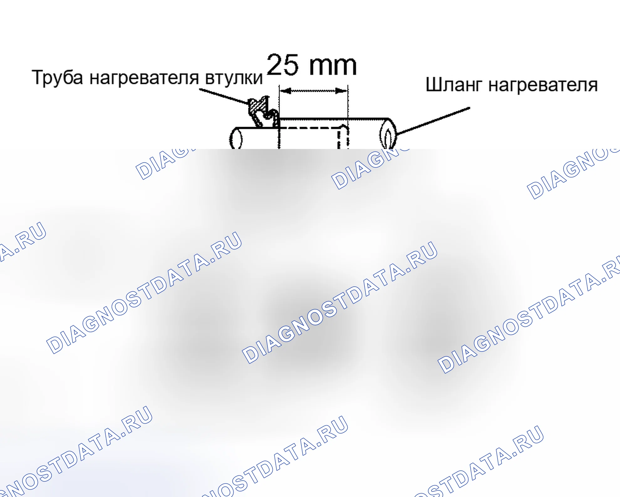Рис. 67. Toyota RAV4 II рестайлинг
