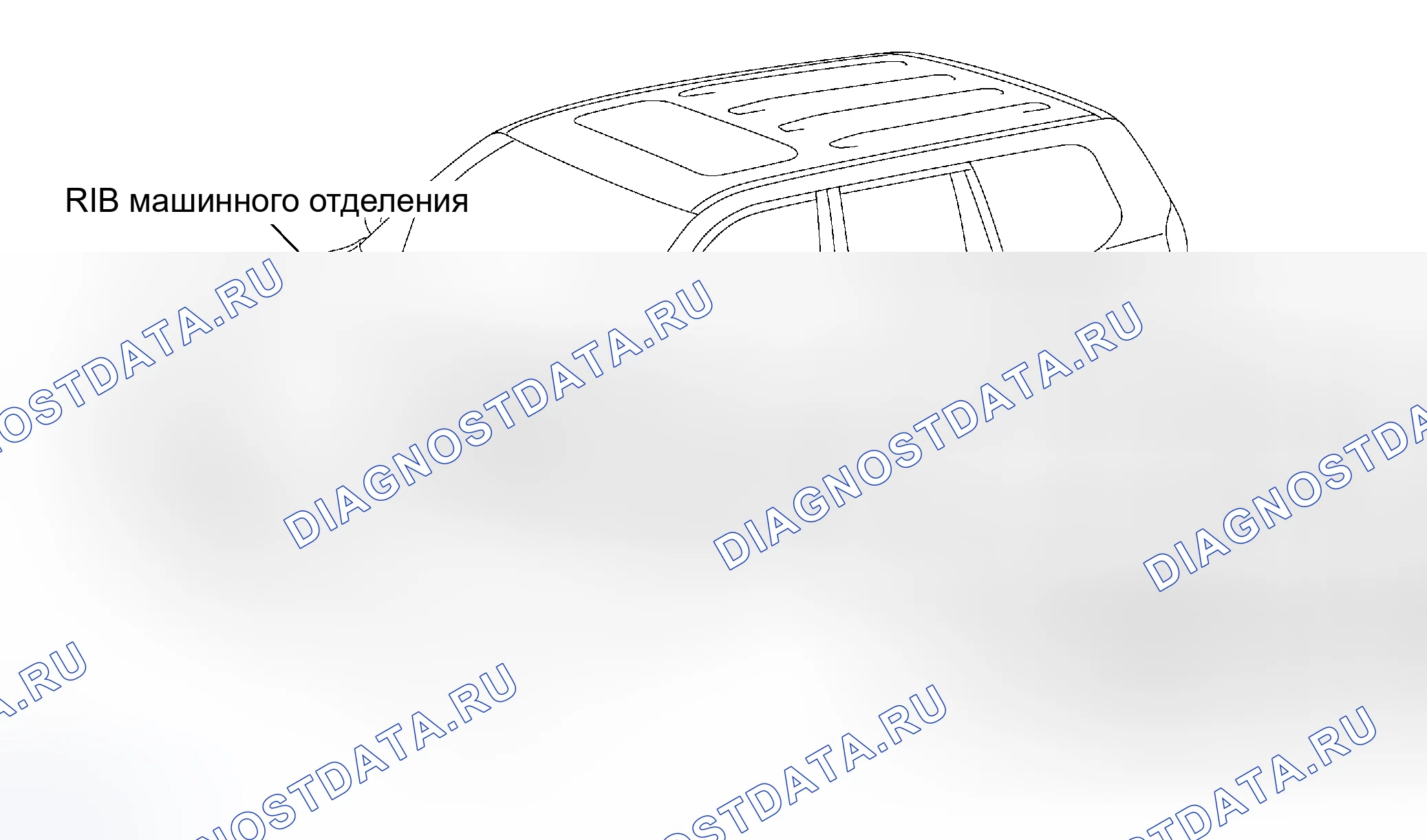 Рис. 7. Honda Accord VI