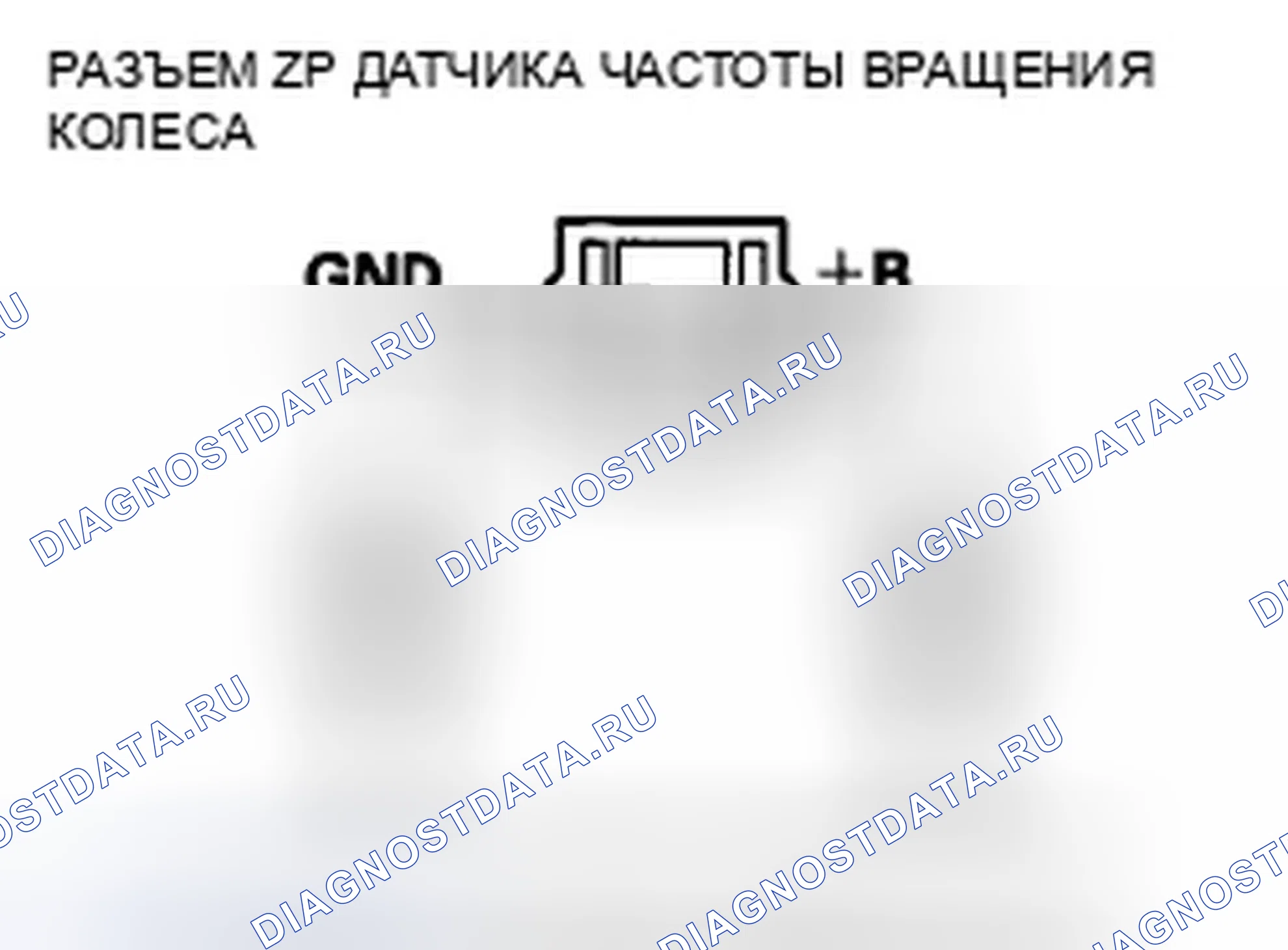 Рис. 6. Honda Accord VIII рестайлинг