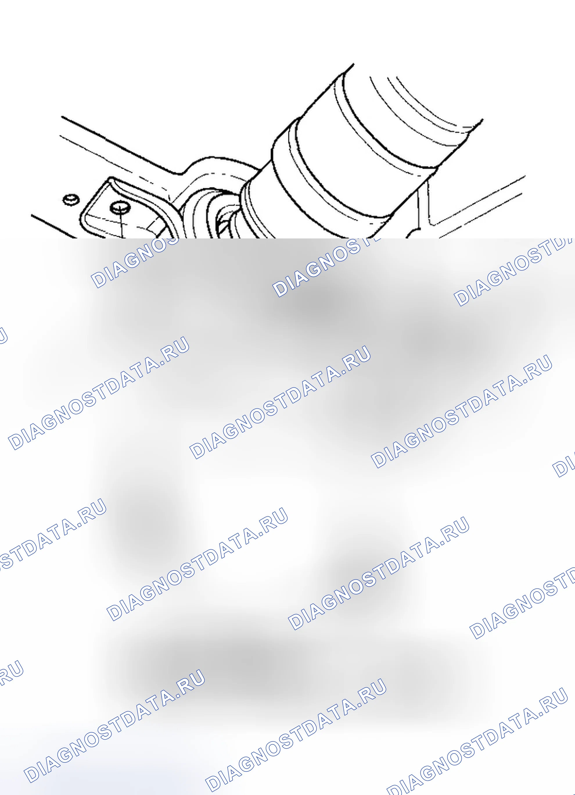 Рис. 20. Honda Element YH2