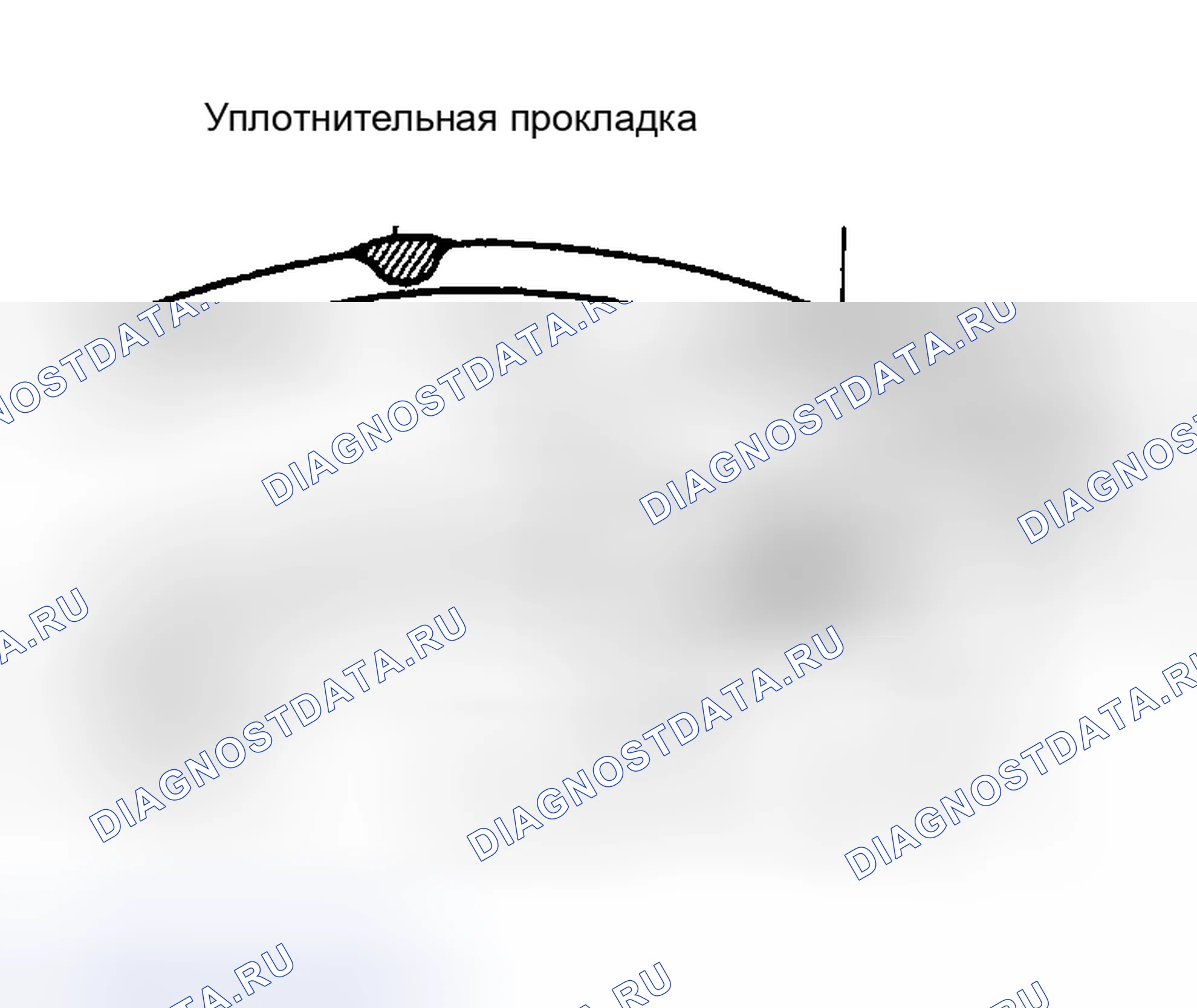 Рис. 236. Toyota Sienna II