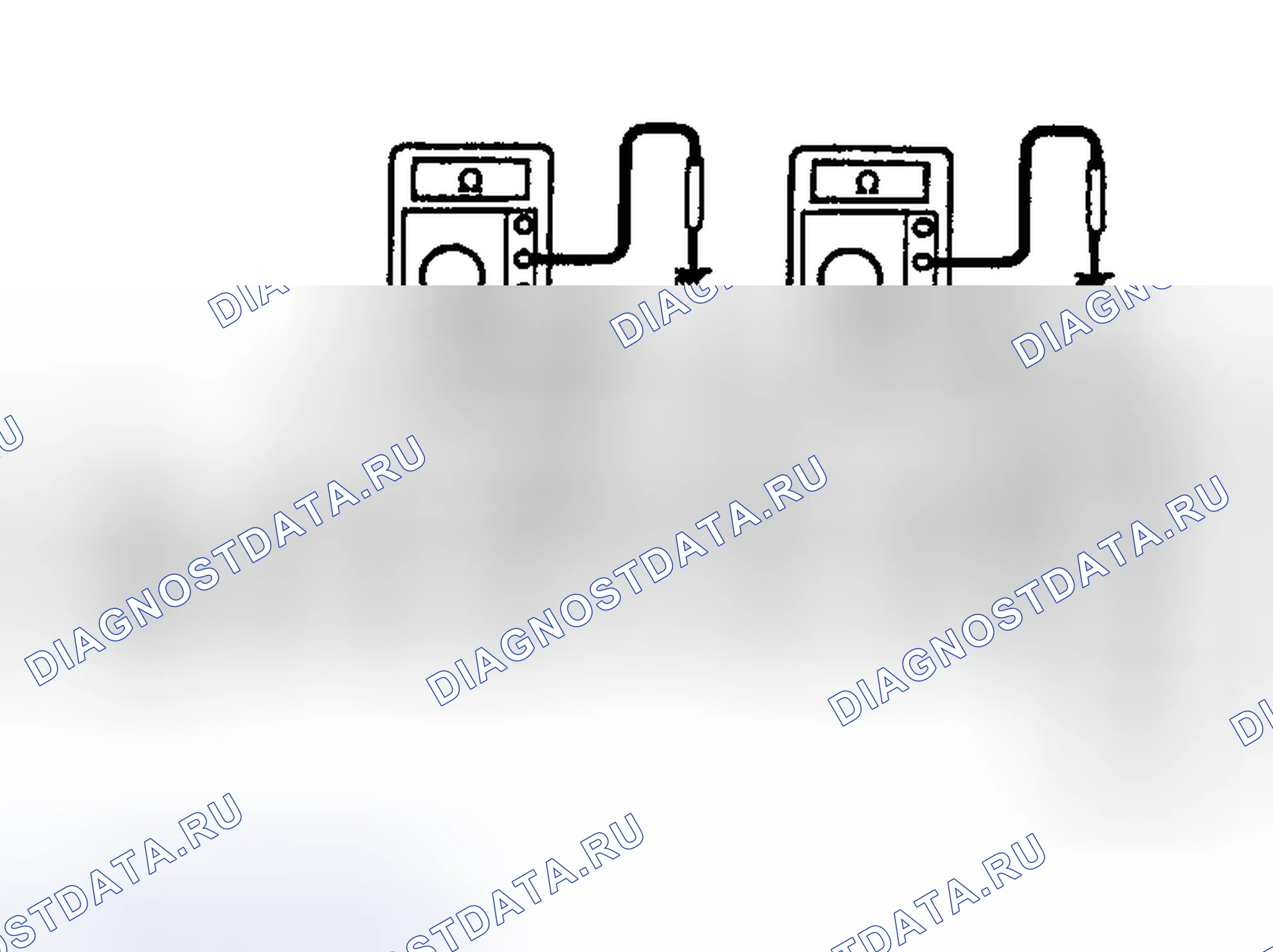 Рис. 28. Toyota Highlander I