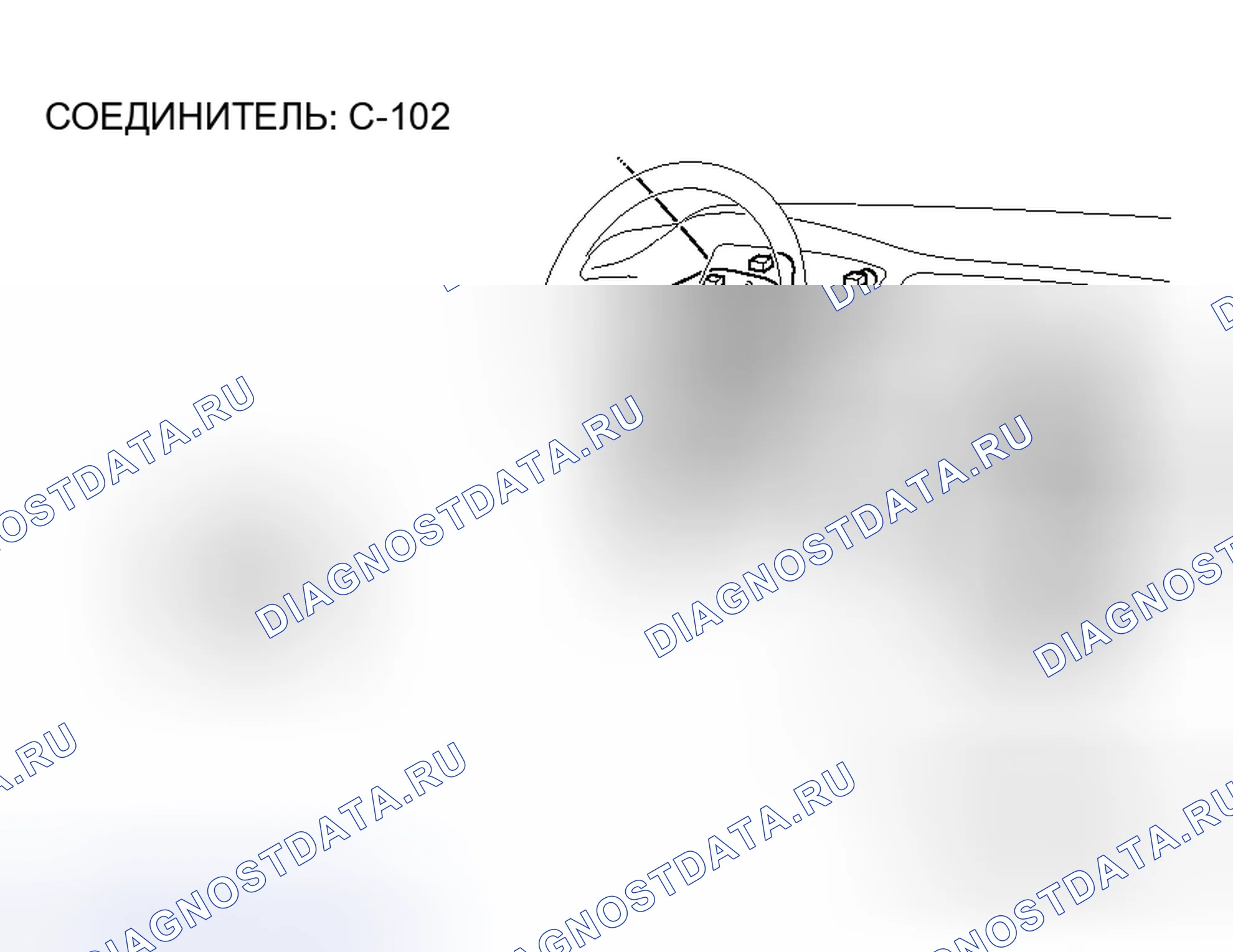 Рис. 311. Mitsubishi Lancer Evolution IX