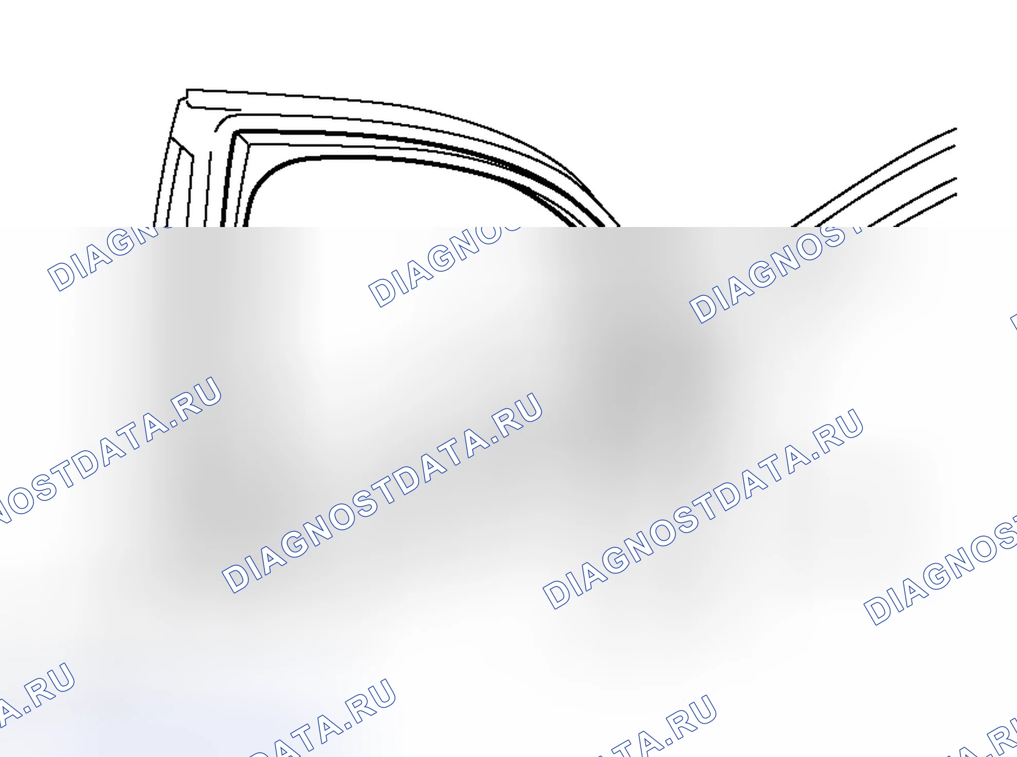 Рис. 110. Haval H8 I