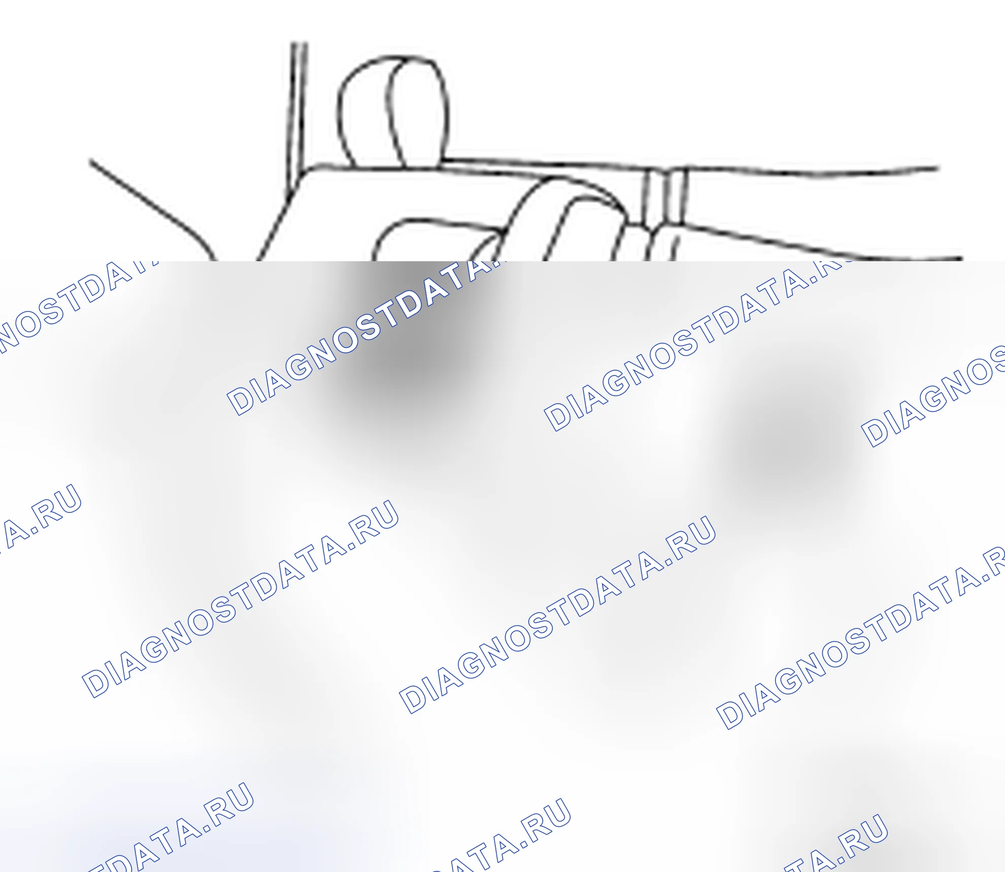 Рис. 17. Honda Today I