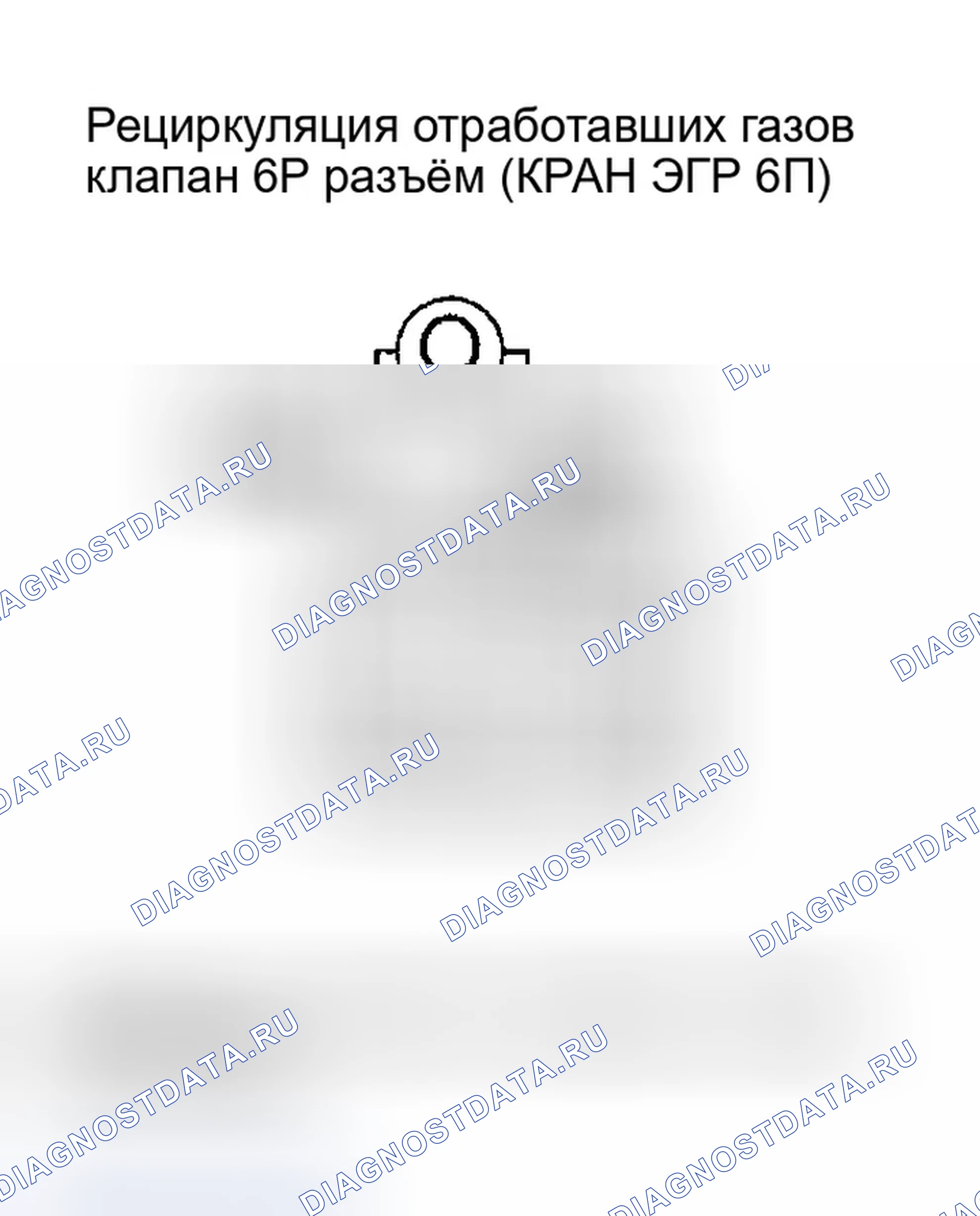 Рис. 15. Honda Odyssey I