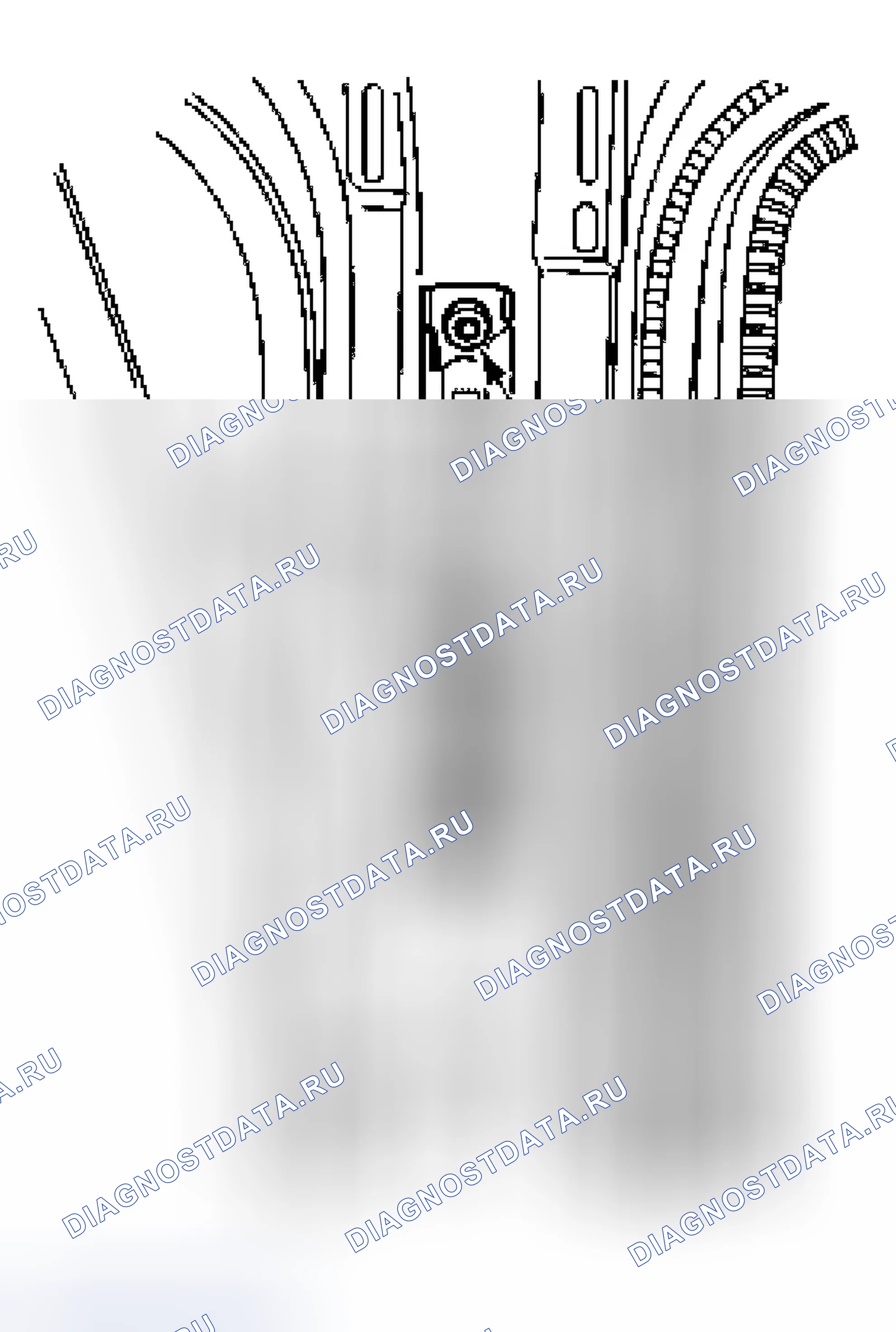 Рис. 107. Ford Pickup F150 