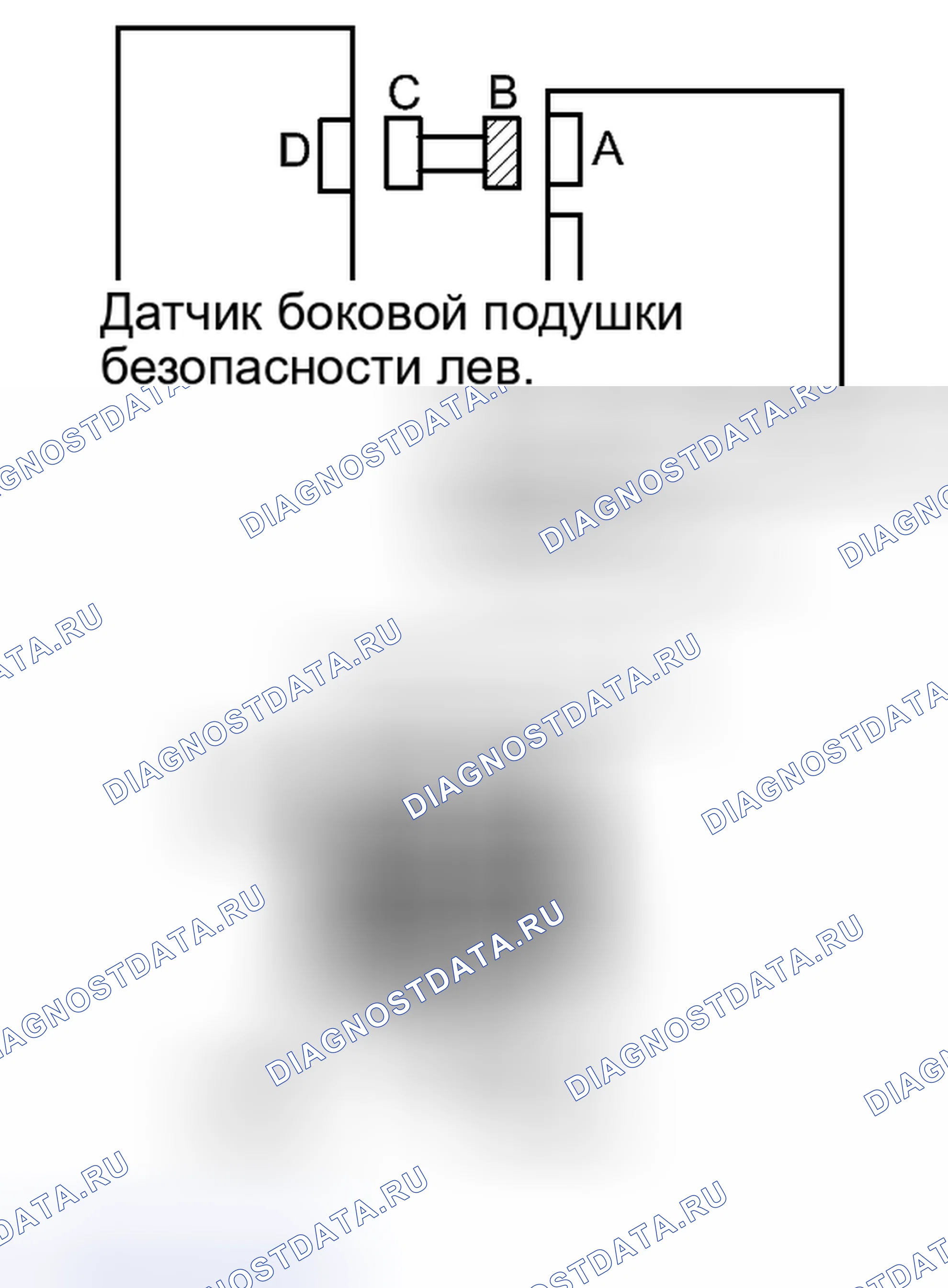 Рис. 180. Toyota RAV4 III рестайлинг