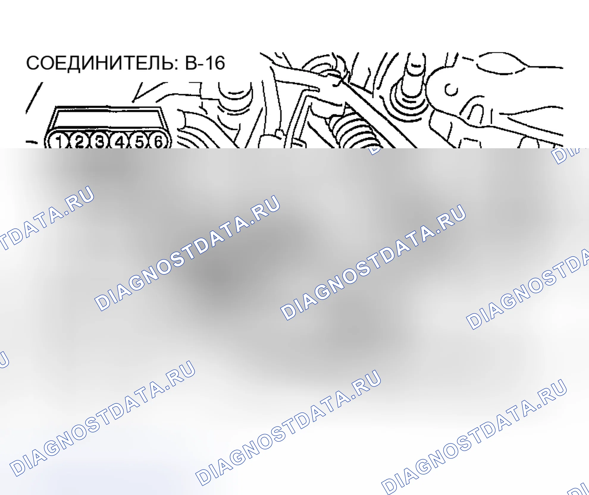 Рис. 1703. Mazda MX-5 NA