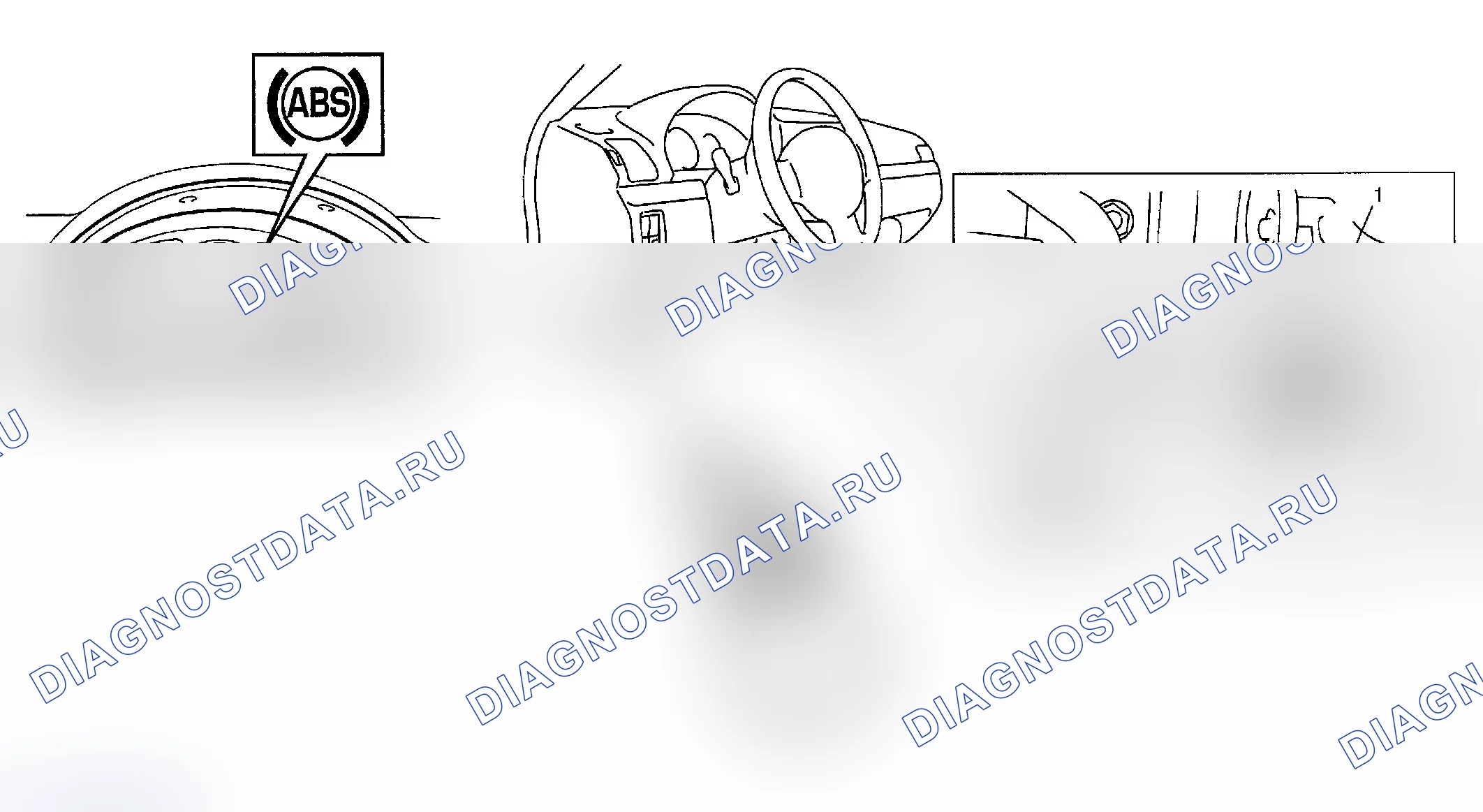 Рис. 67. Suzuki Grand Vitara I рестайлинг