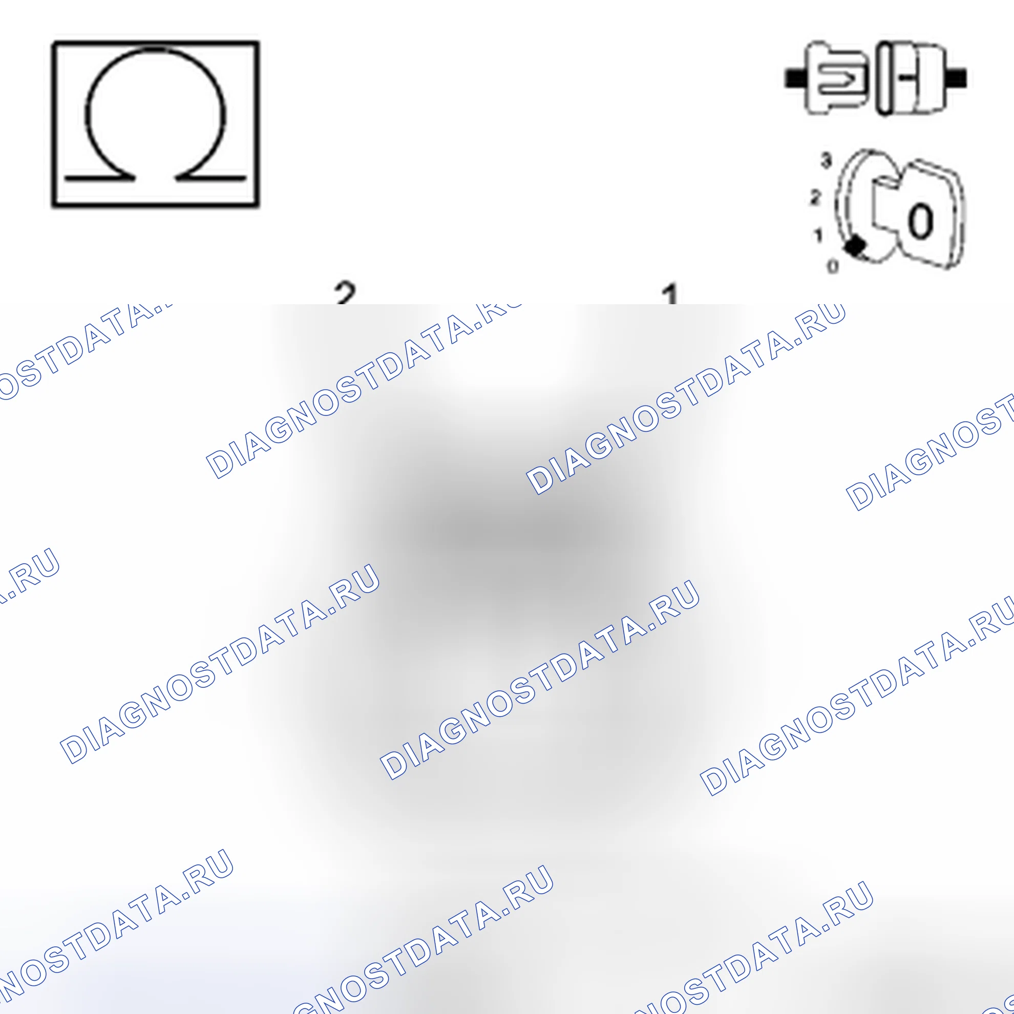 Рис. 136. Dodge Cab & Chassis R3500 HD 