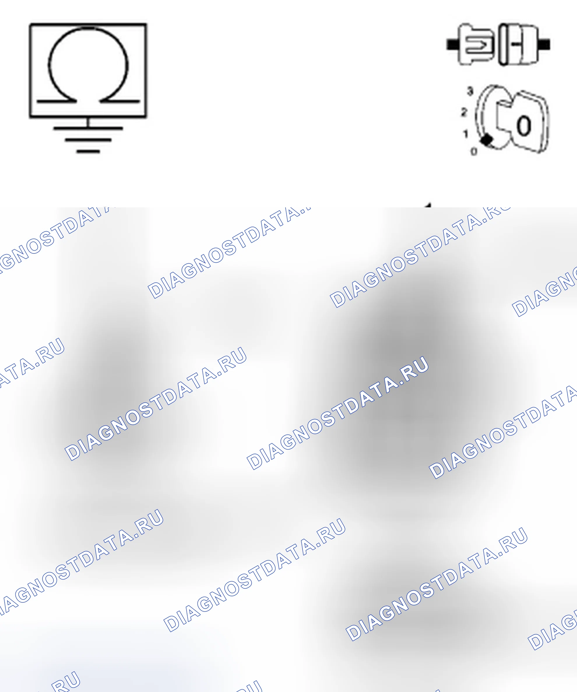 Рис. 338. Dodge Nitro I