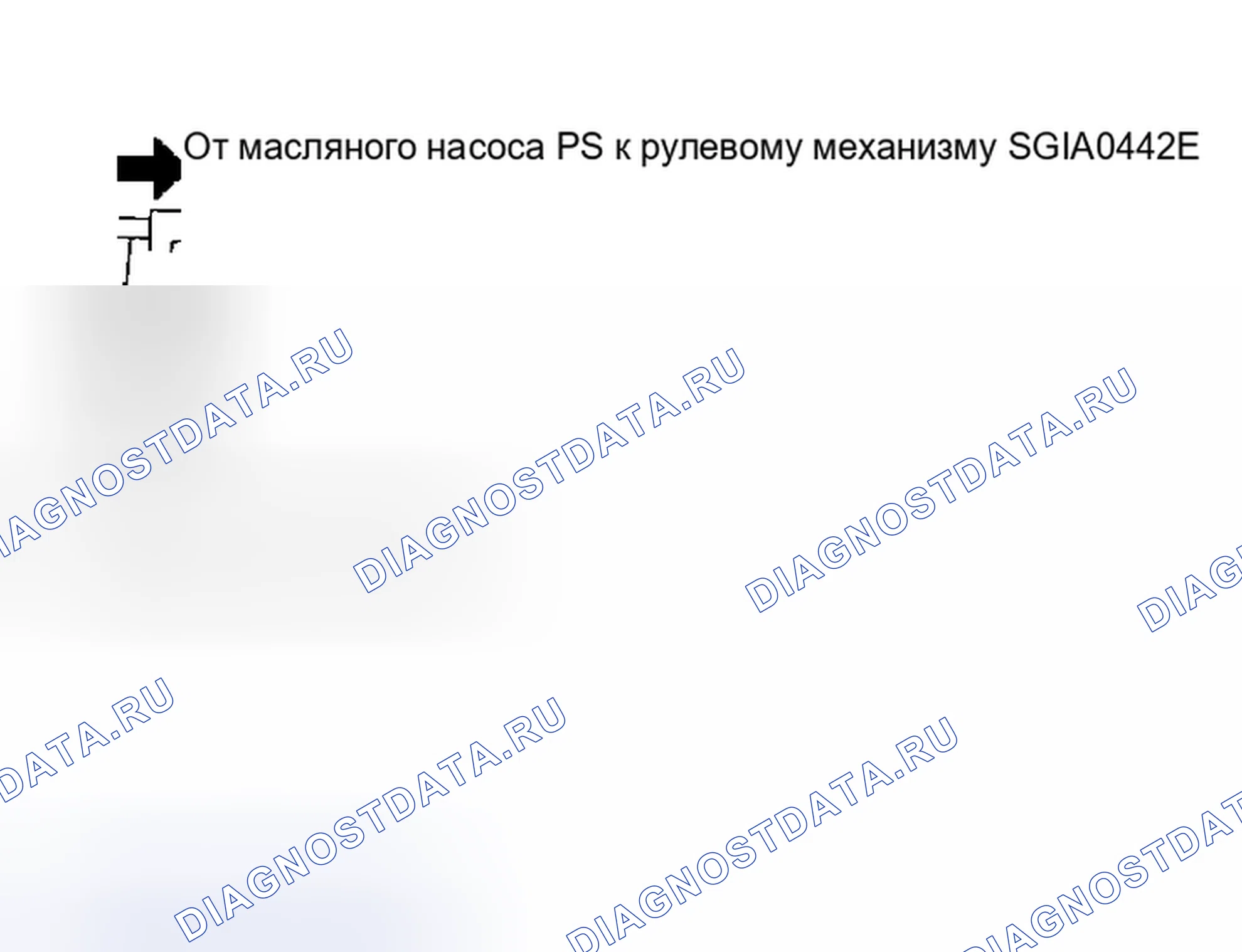 Рис. 81. Honda Integra I