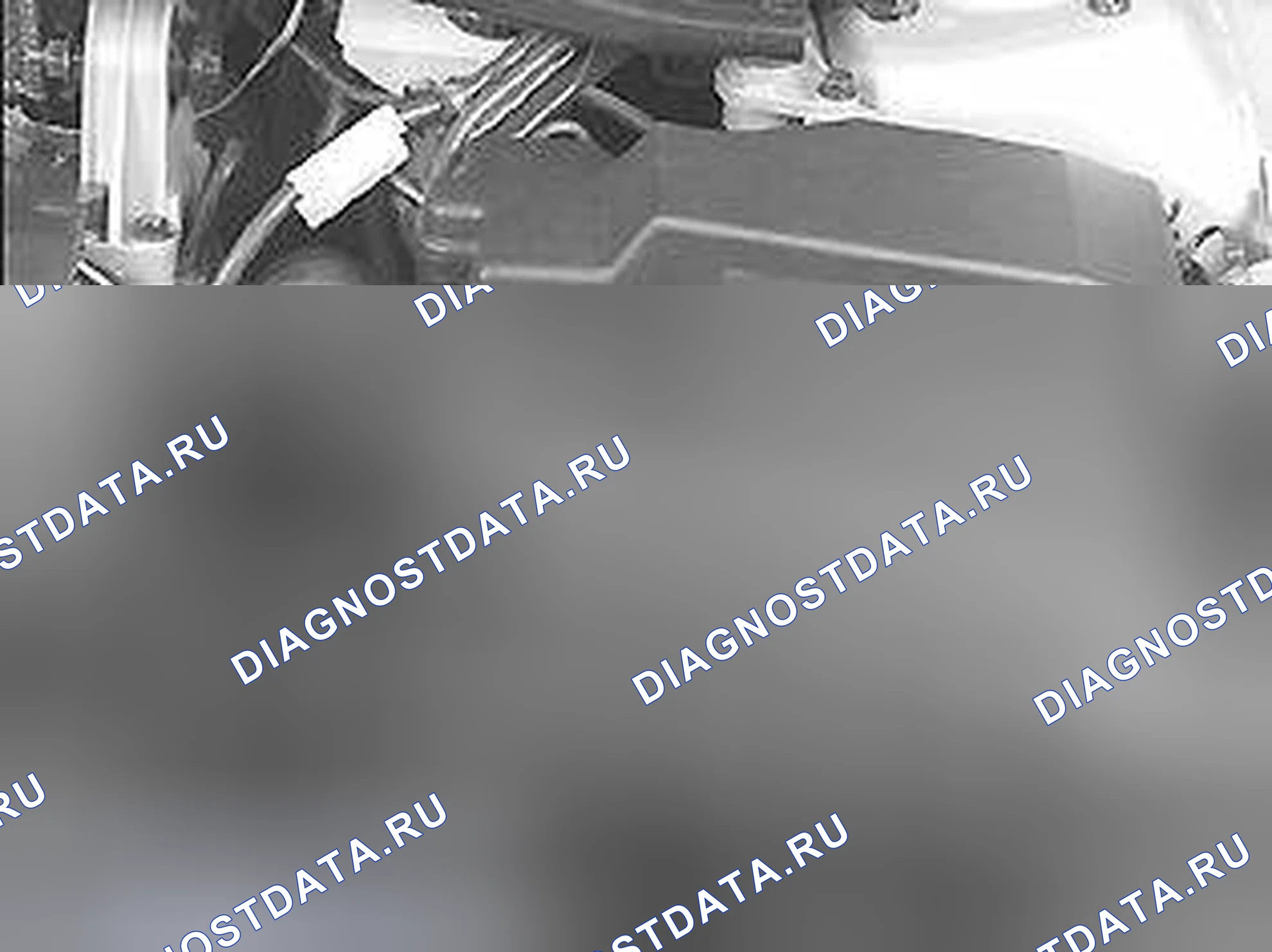 Рис. 164. Volvo S80 I