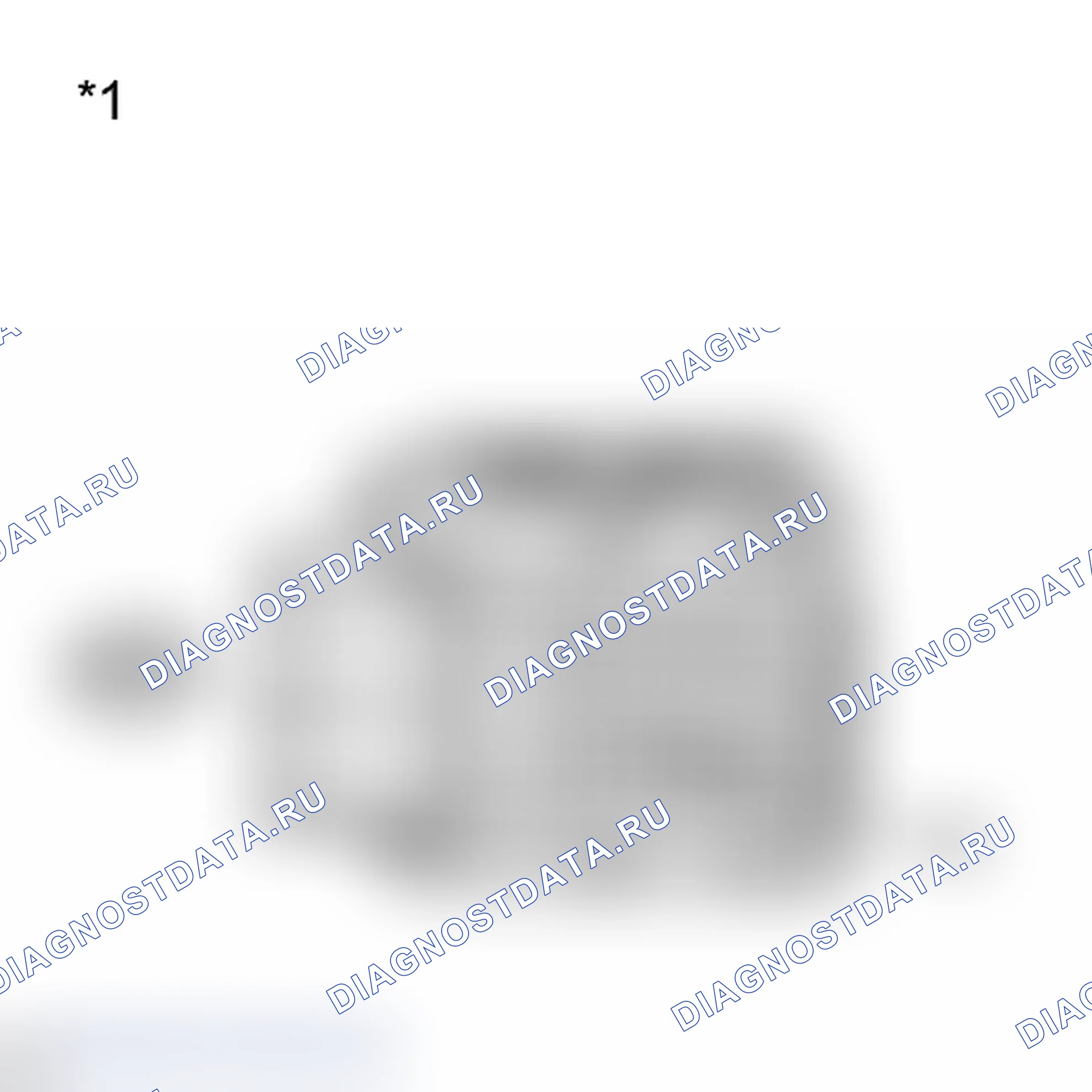 Рис. 160: ПОРЯДОК ВЫПОЛНЕНИЯ РАБОТ. Toyota Prius PHV pre-III