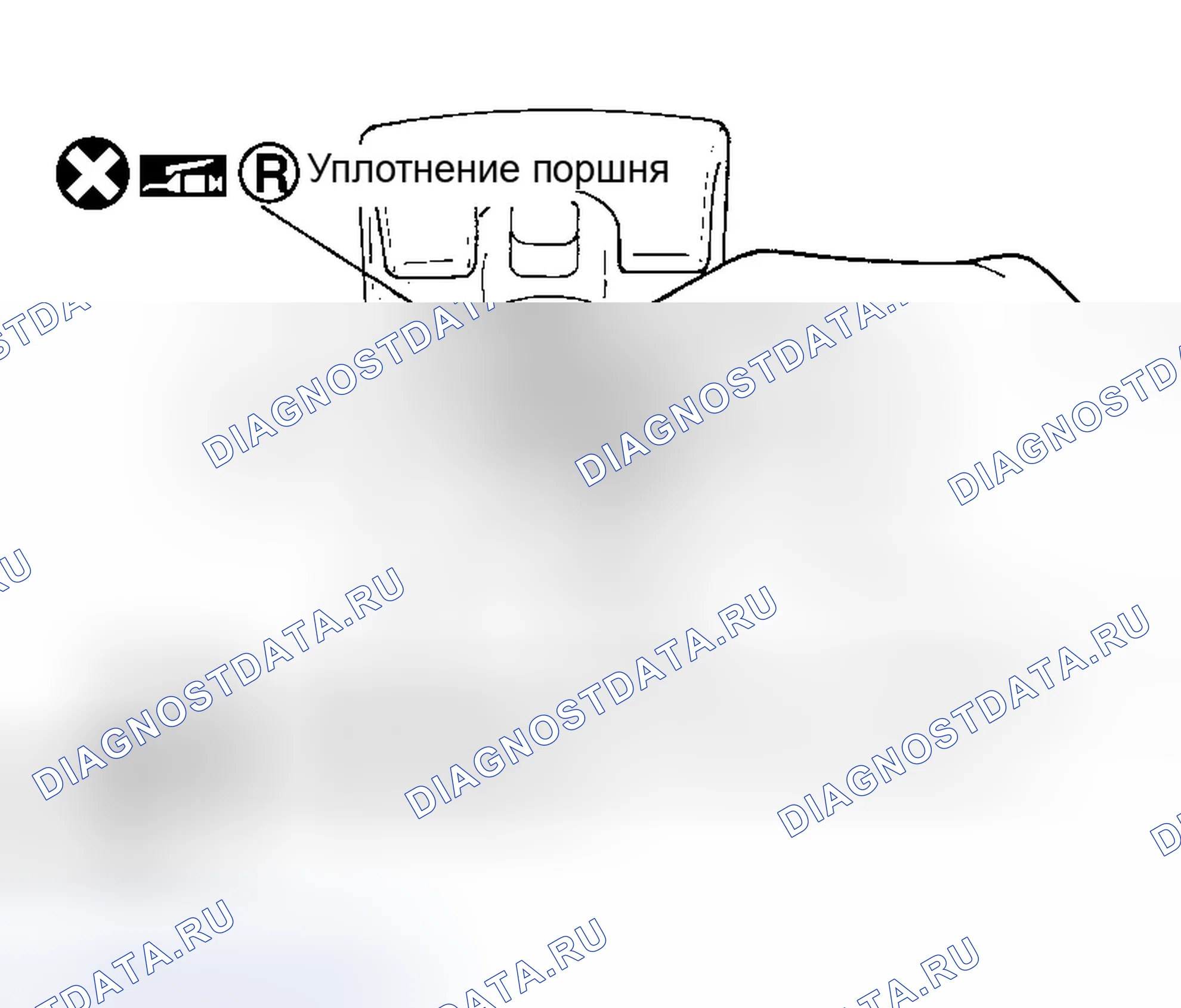 Рис. 54. Infiniti G35 III